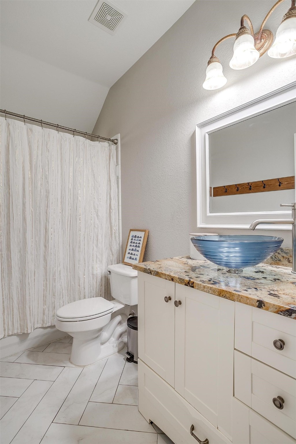 7429 Summer Meadows Drive