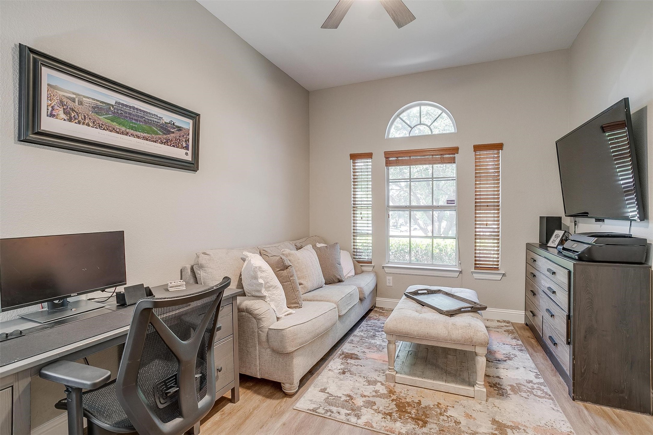 7429 Summer Meadows Drive