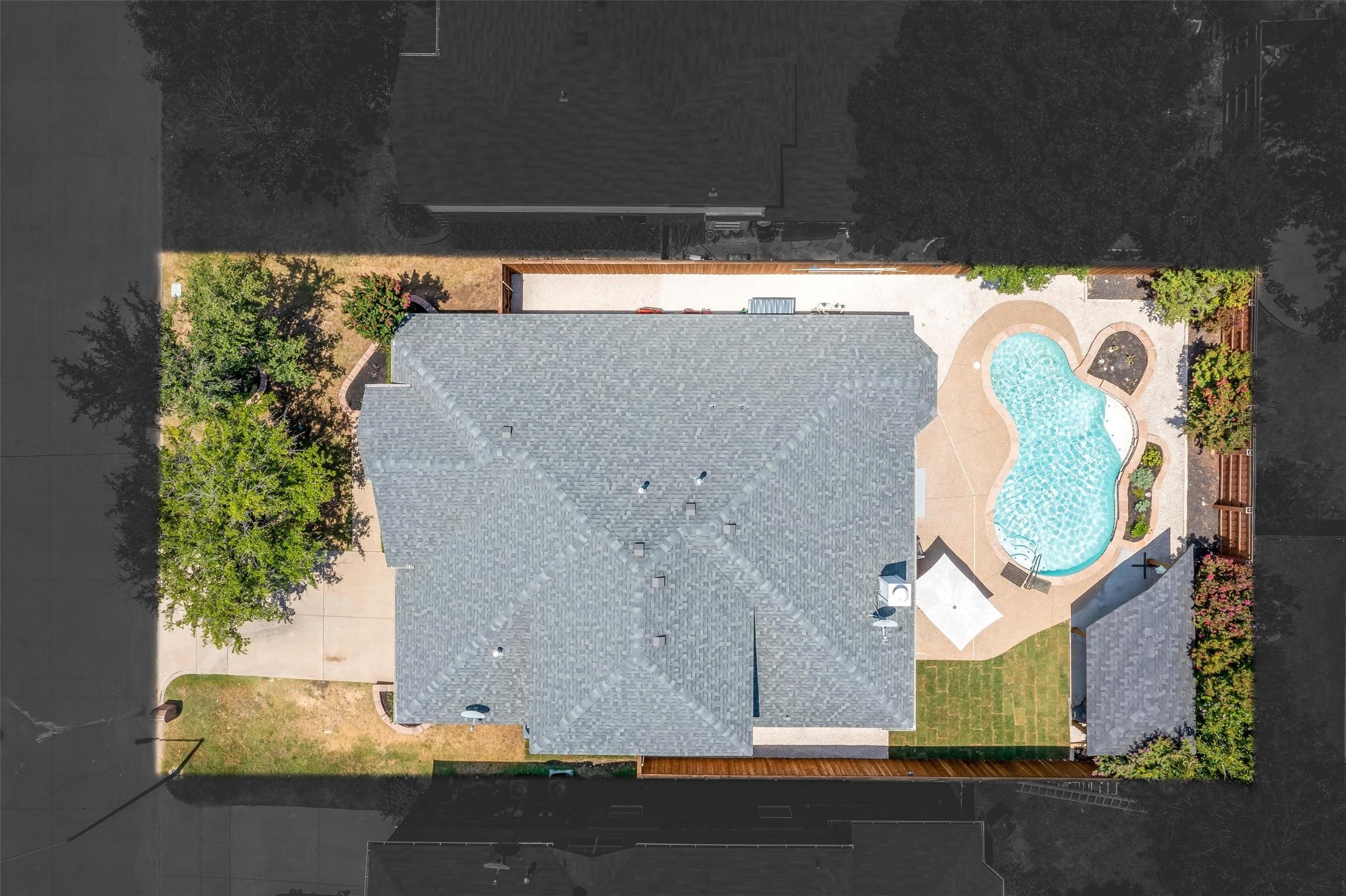 7429 Summer Meadows Drive