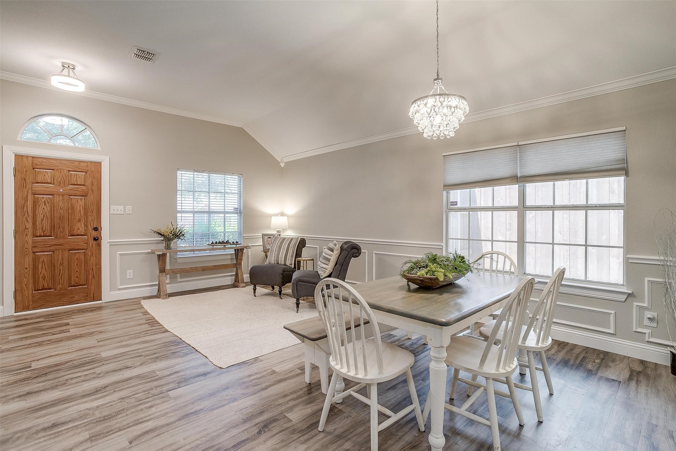 7429 Summer Meadows Drive