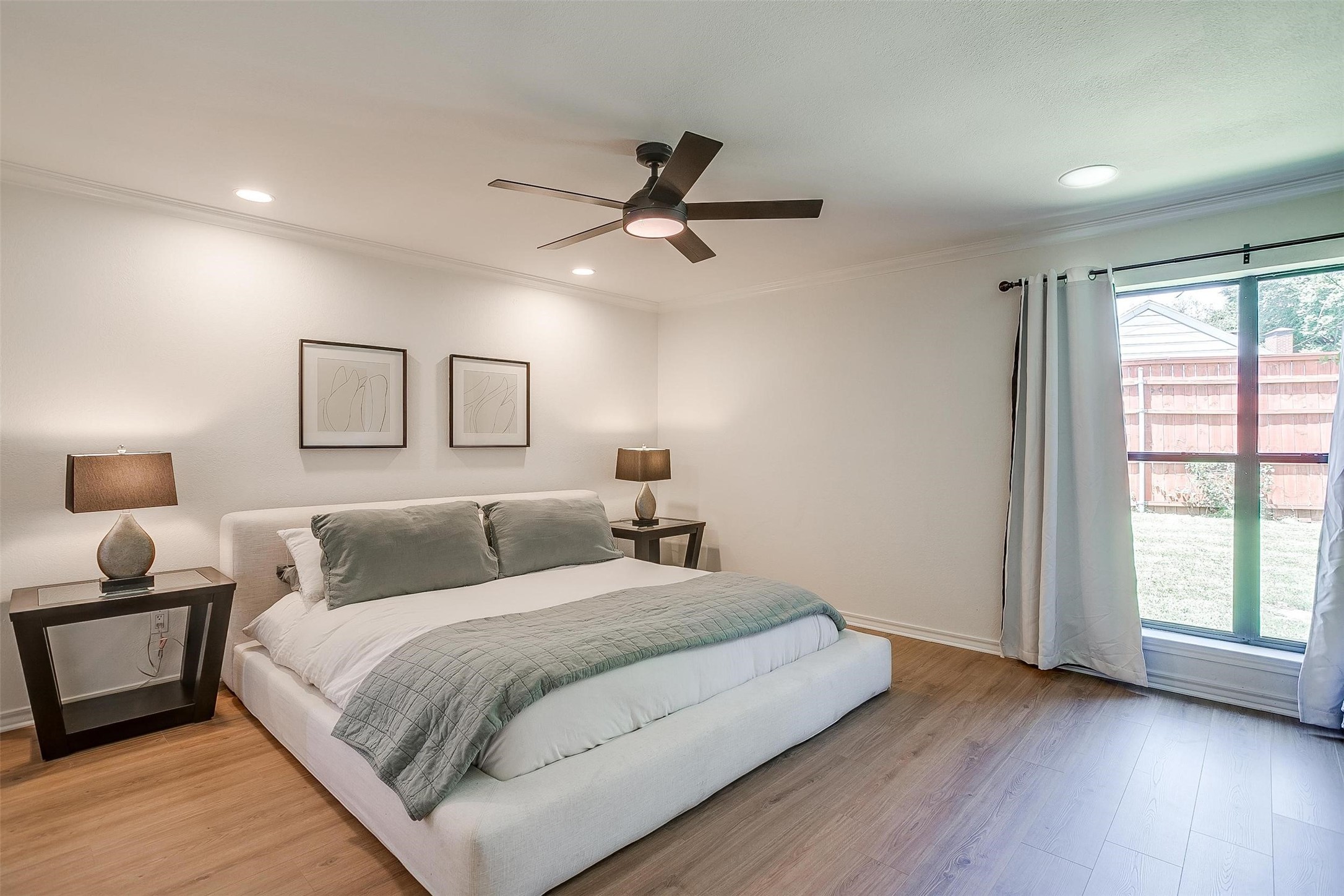 200 Casa Blanca Avenue