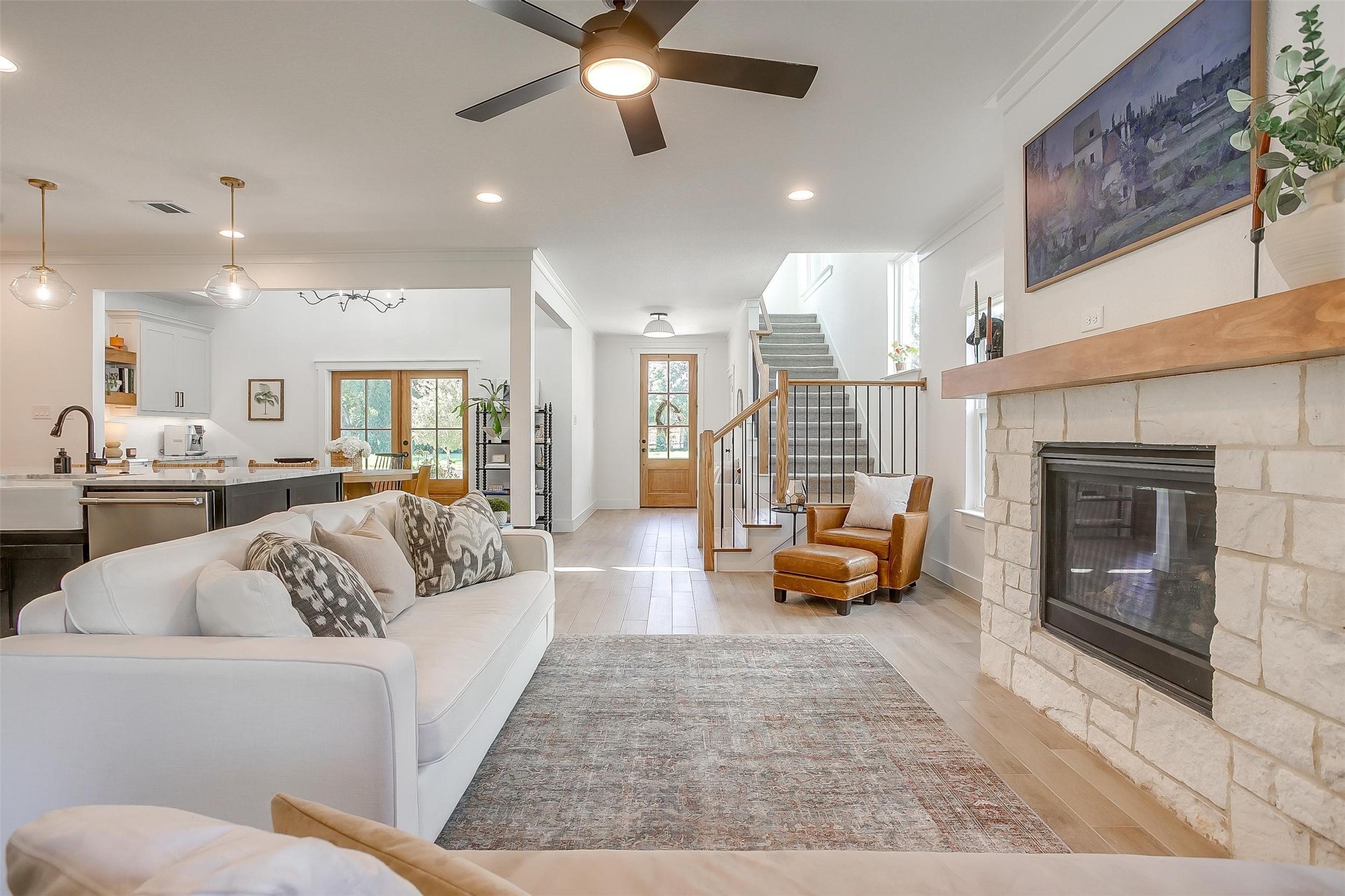 5716 Popken Drive