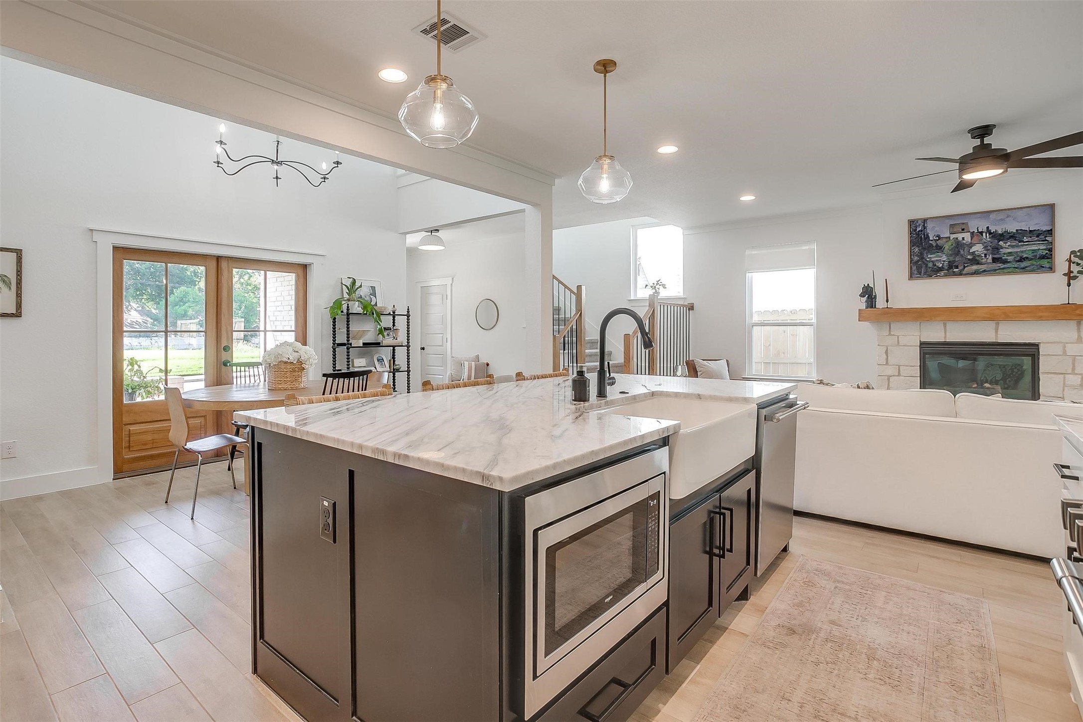 5716 Popken Drive