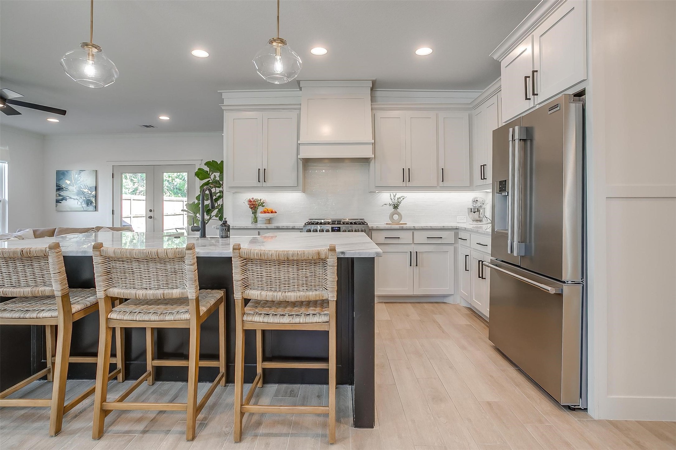 5716 Popken Drive