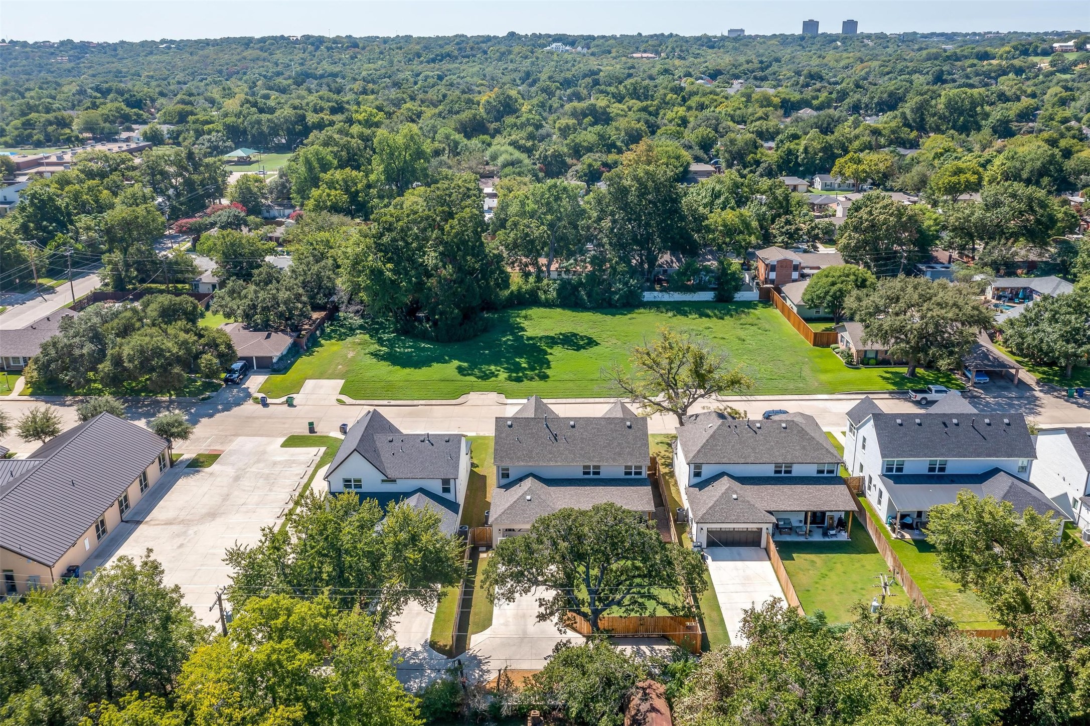 5716 Popken Drive