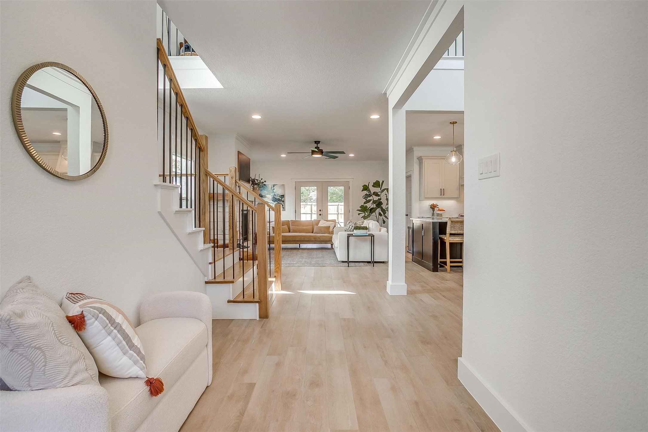 5716 Popken Drive