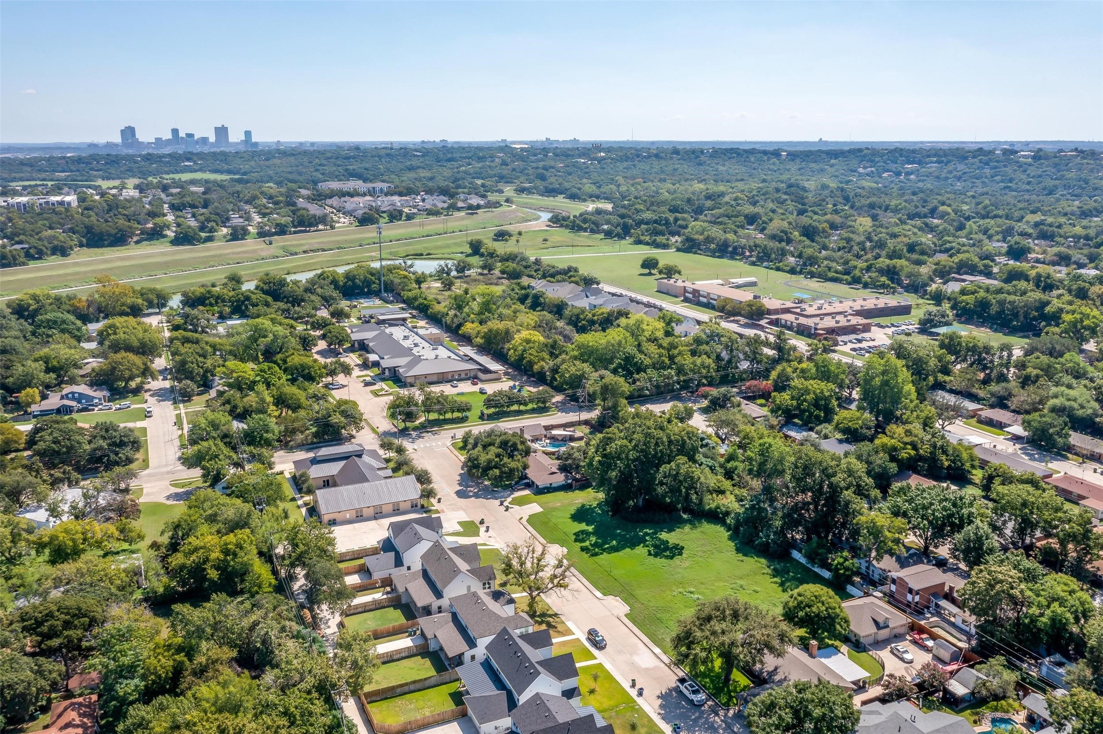 5716 Popken Drive