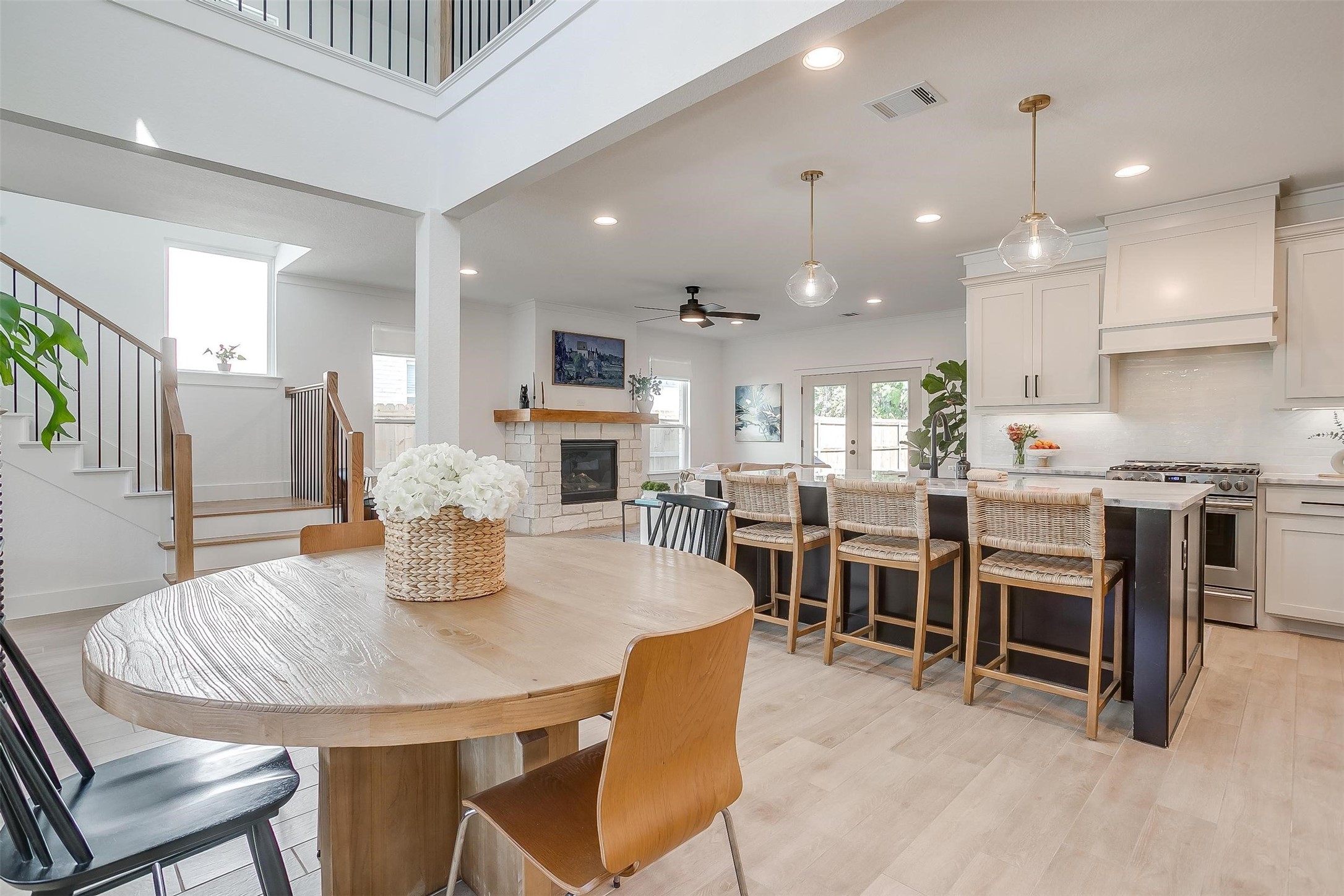5716 Popken Drive