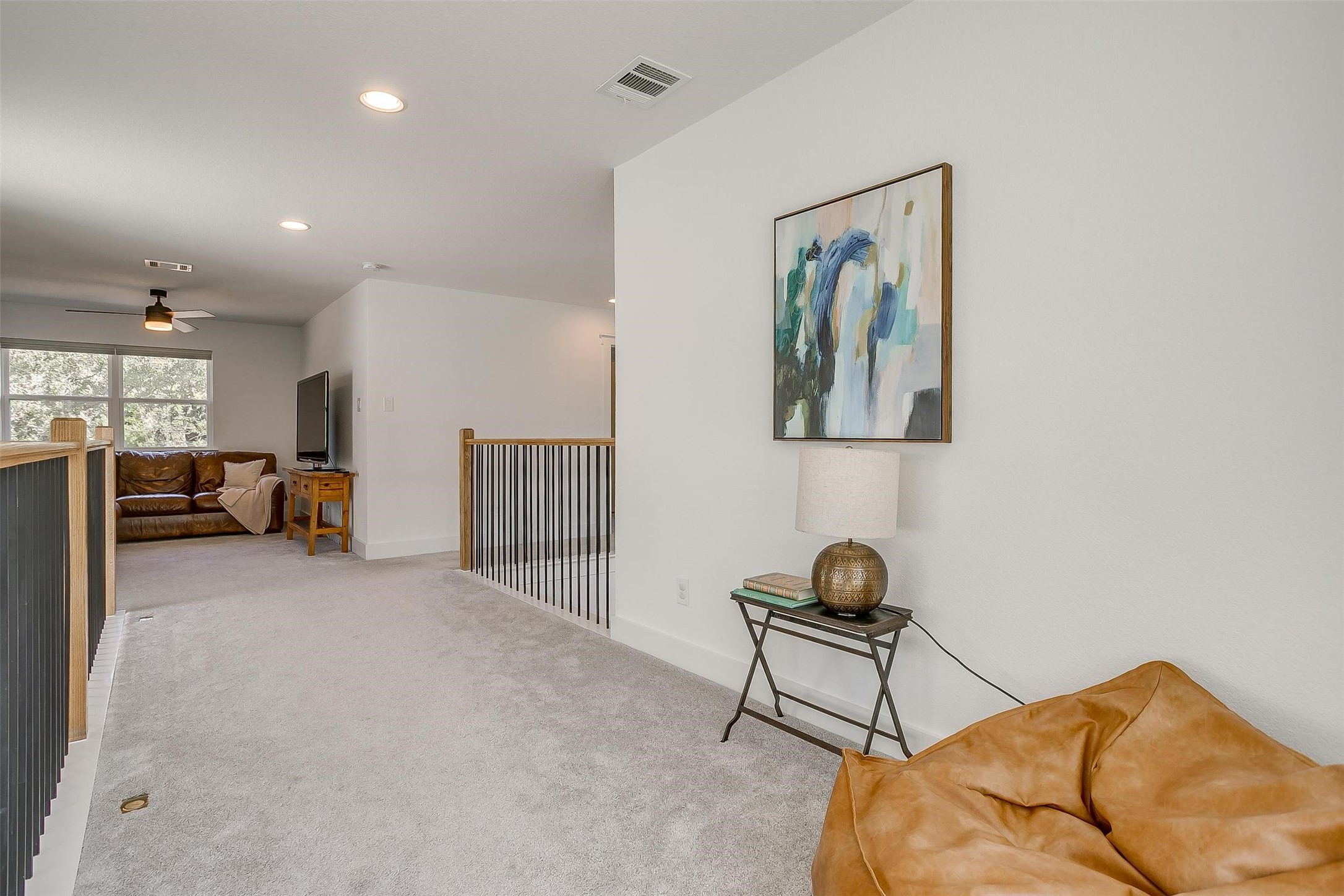 5716 Popken Drive