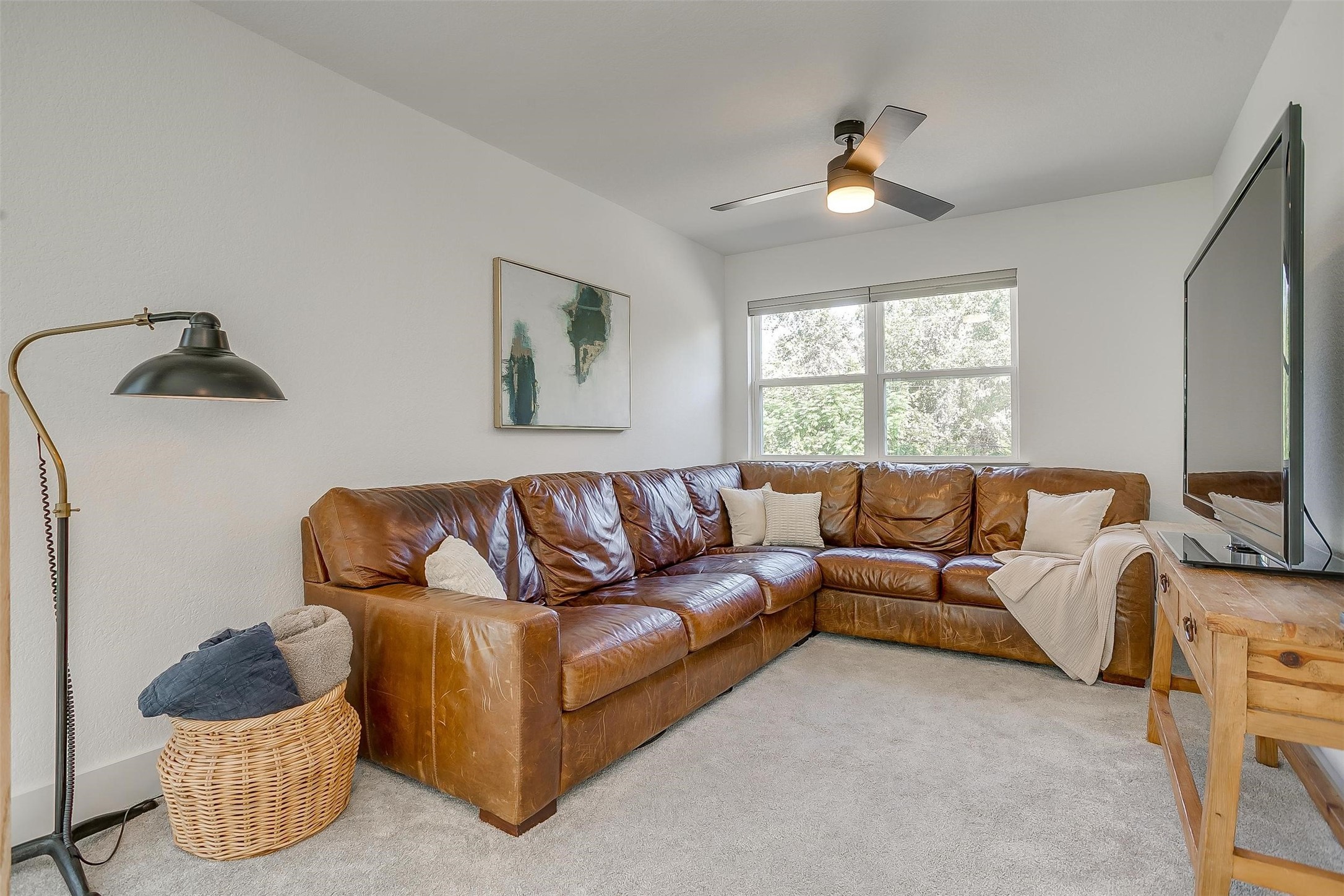 5716 Popken Drive
