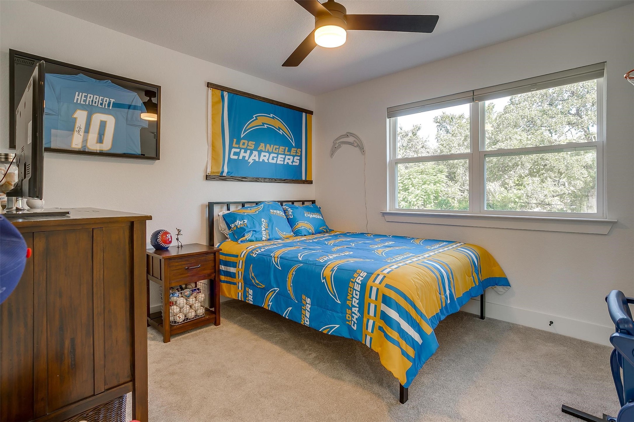 5716 Popken Drive