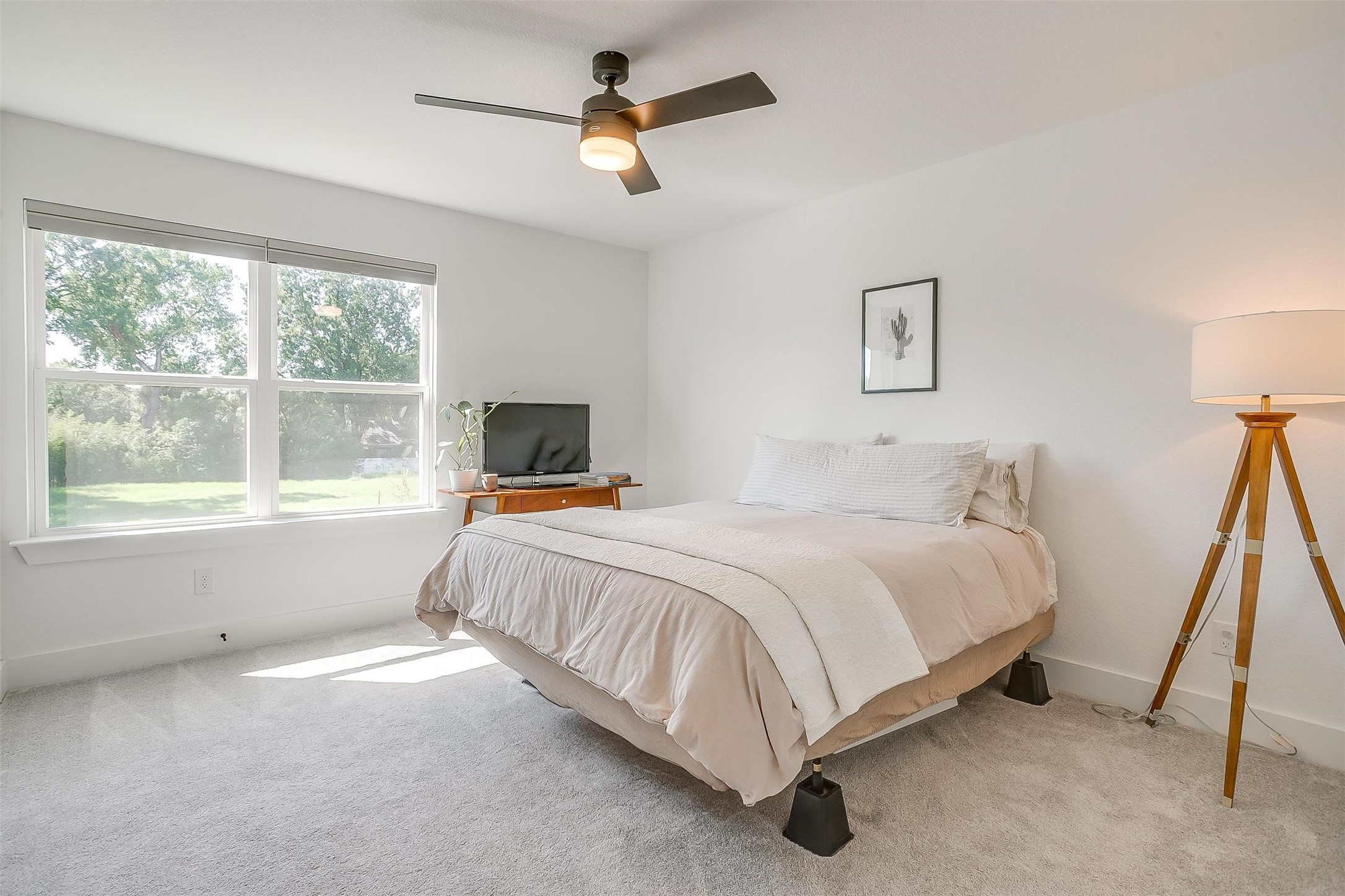 5716 Popken Drive