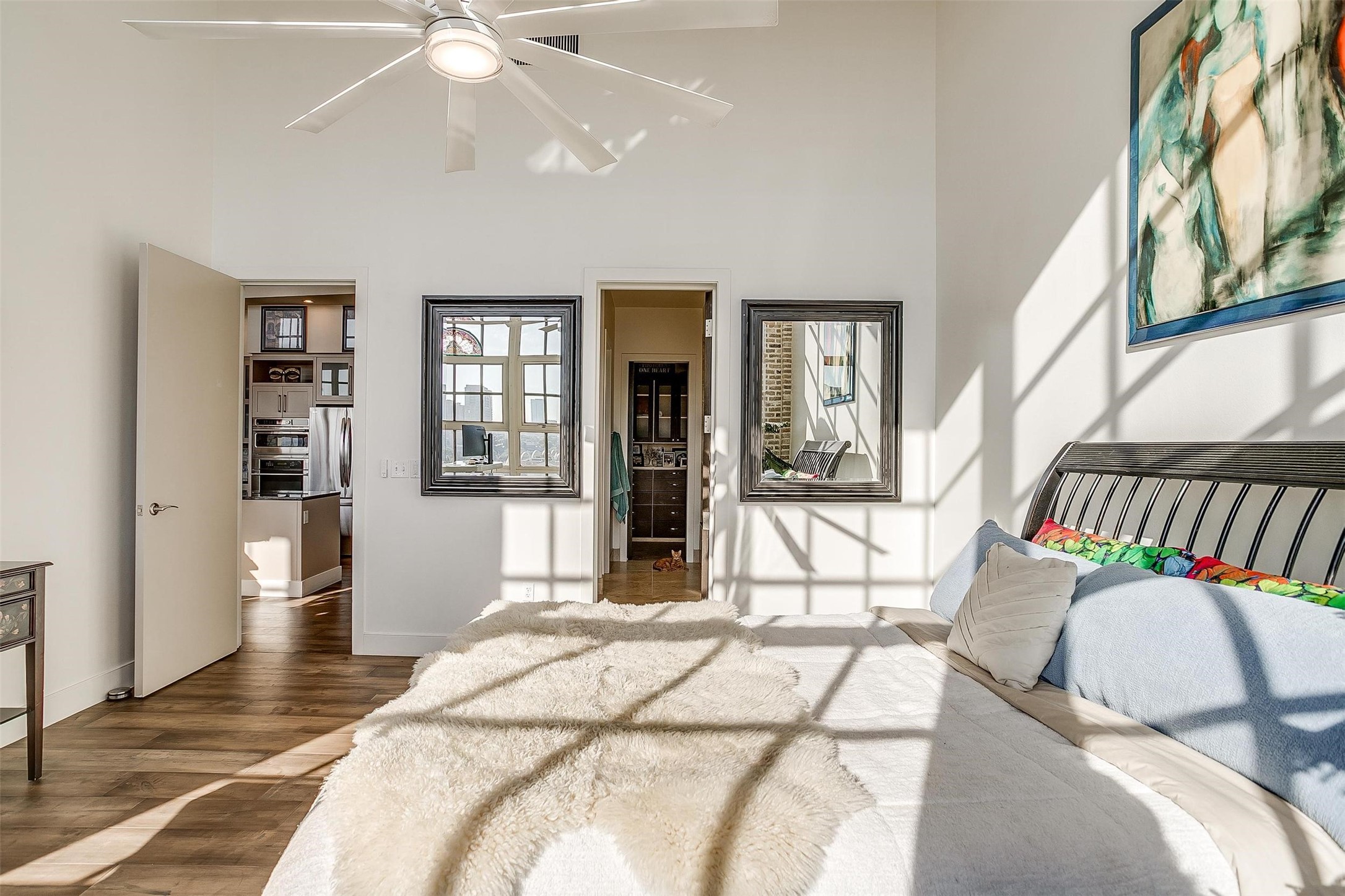 2600 W 7th Street 2746