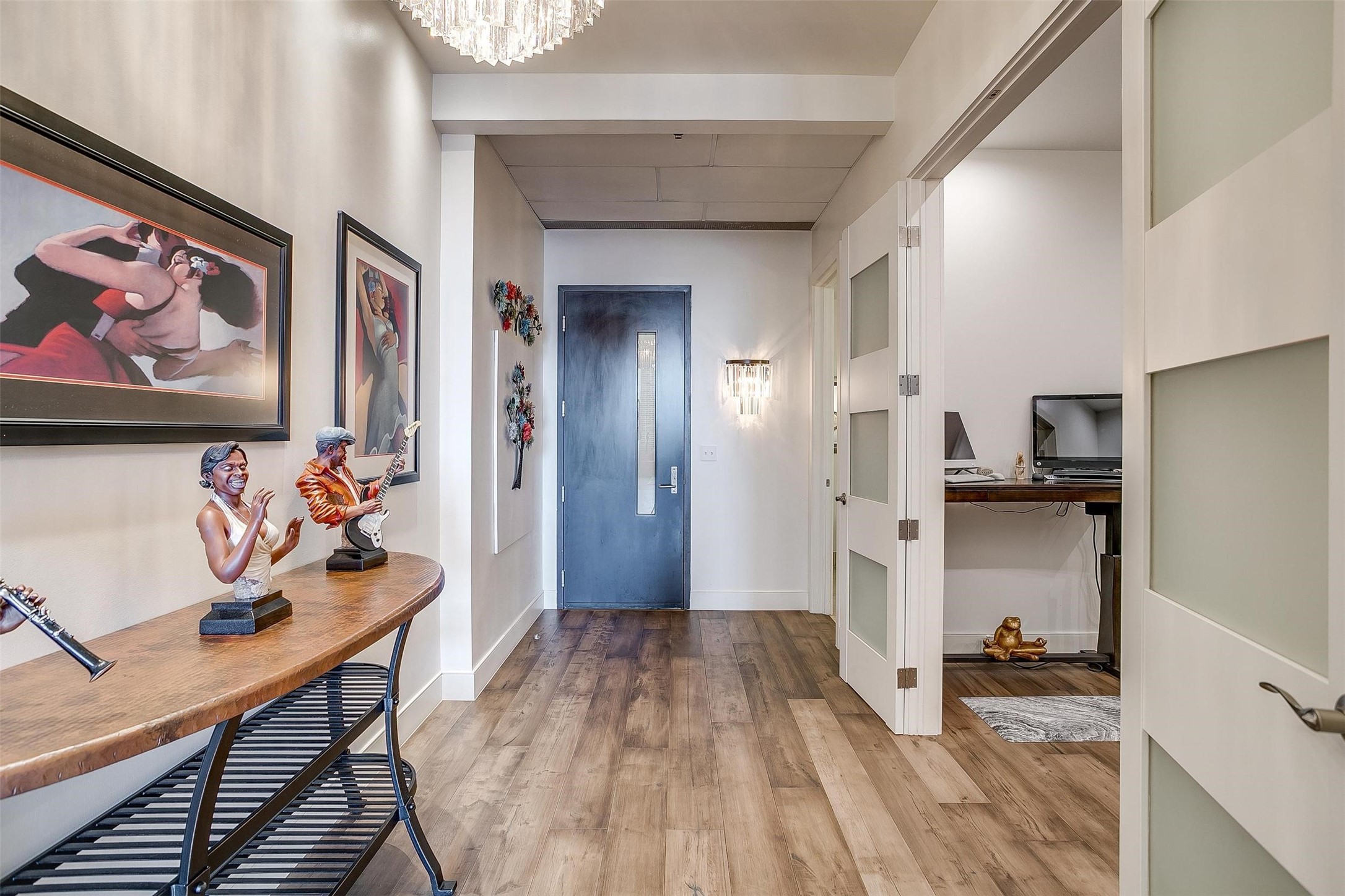 2600 W 7th Street 2746