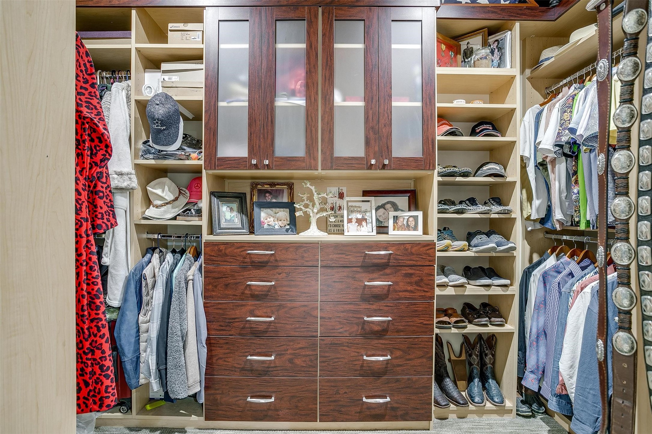 2600 W 7th Street 2746