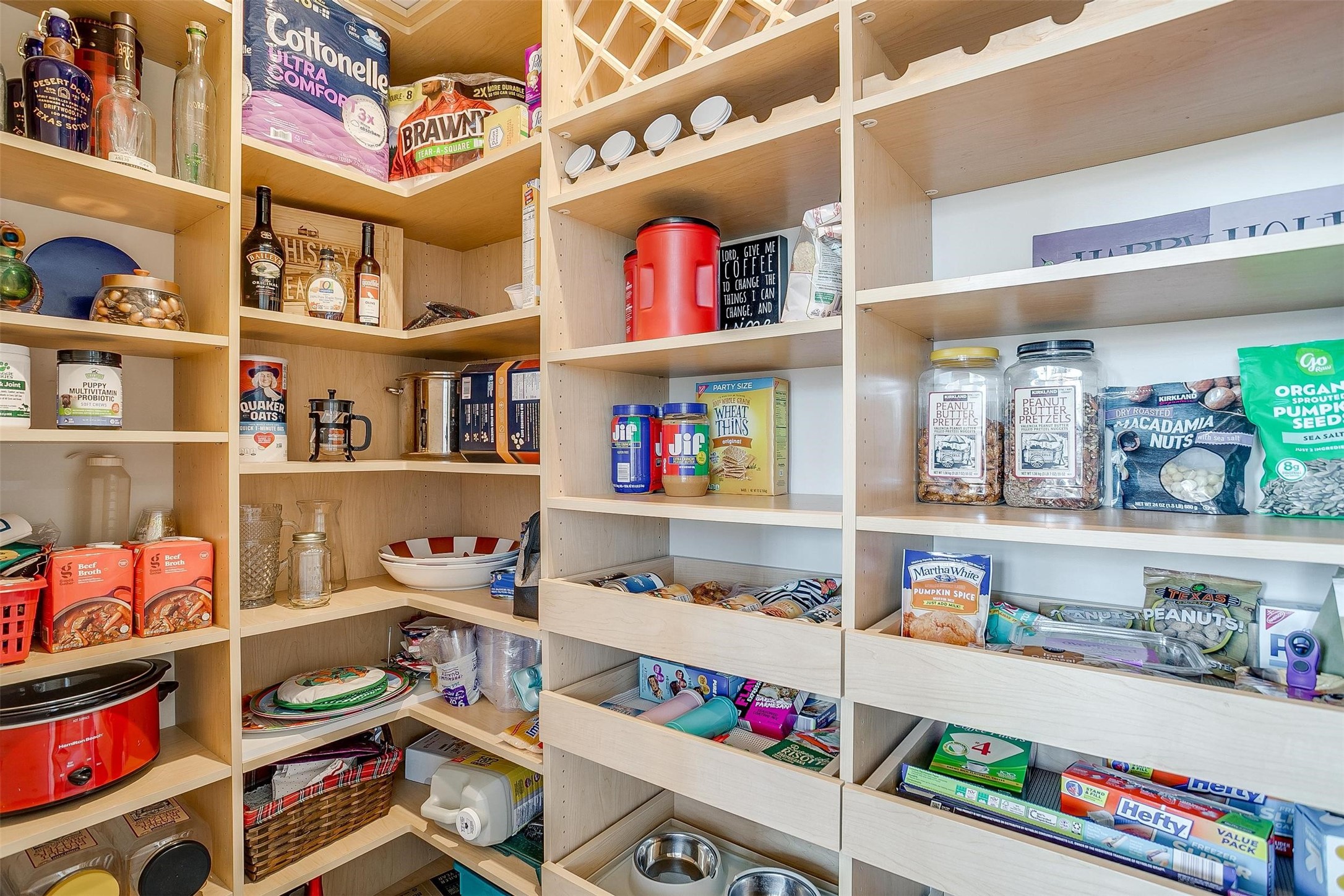 2600 W 7th Street 2746