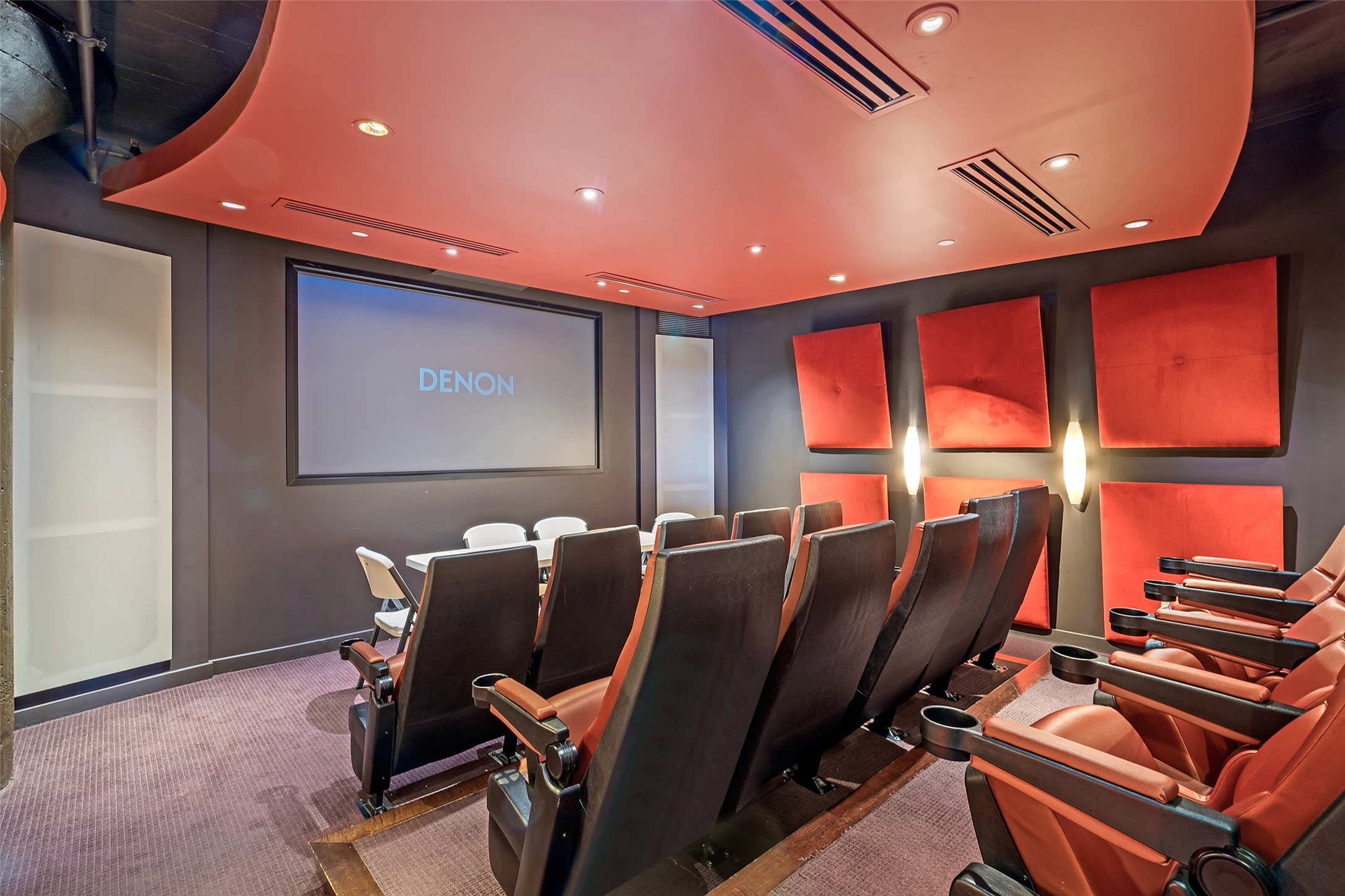 2600 W 7th Street 2746