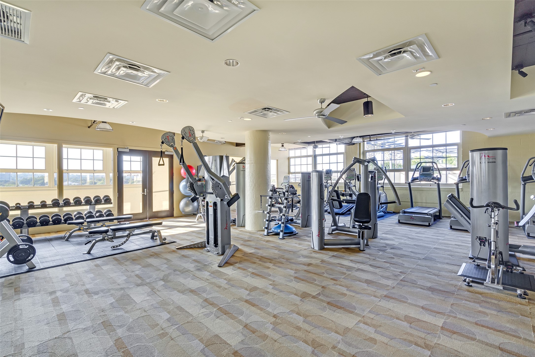 2600 W 7th Street 2746