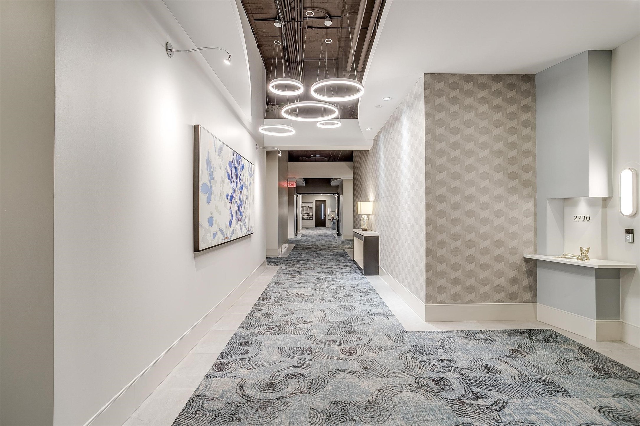 2600 W 7th Street 2746