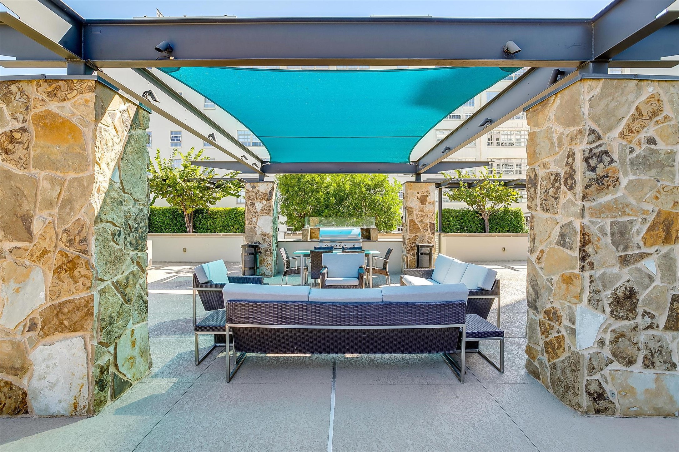 2600 W 7th Street 2746