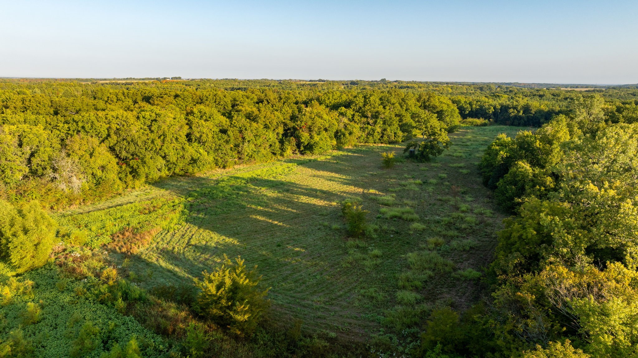 1001 County Road 2999