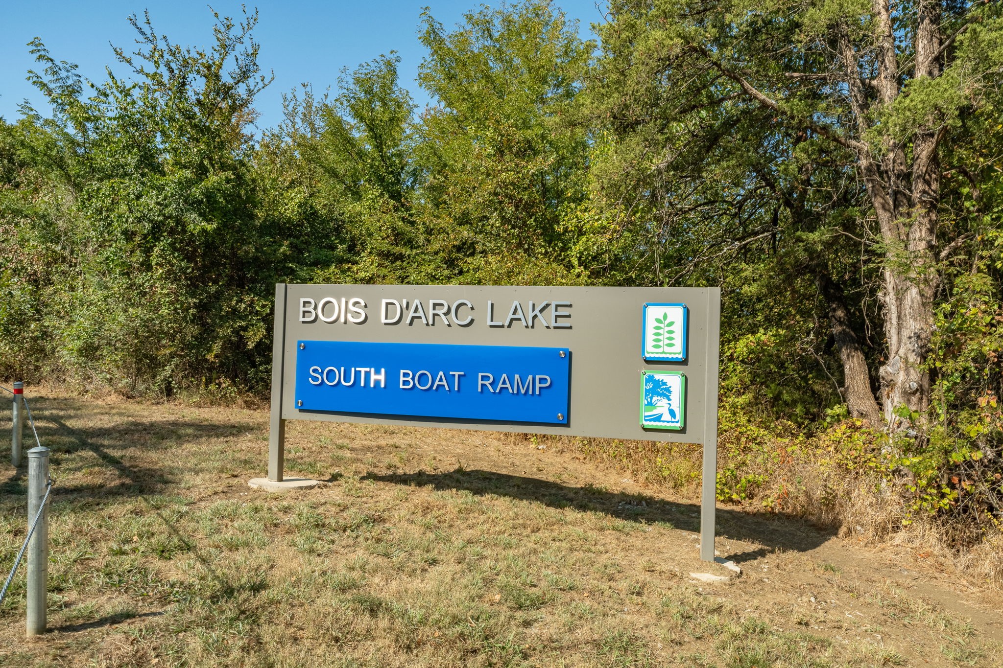1001 County Road 2999