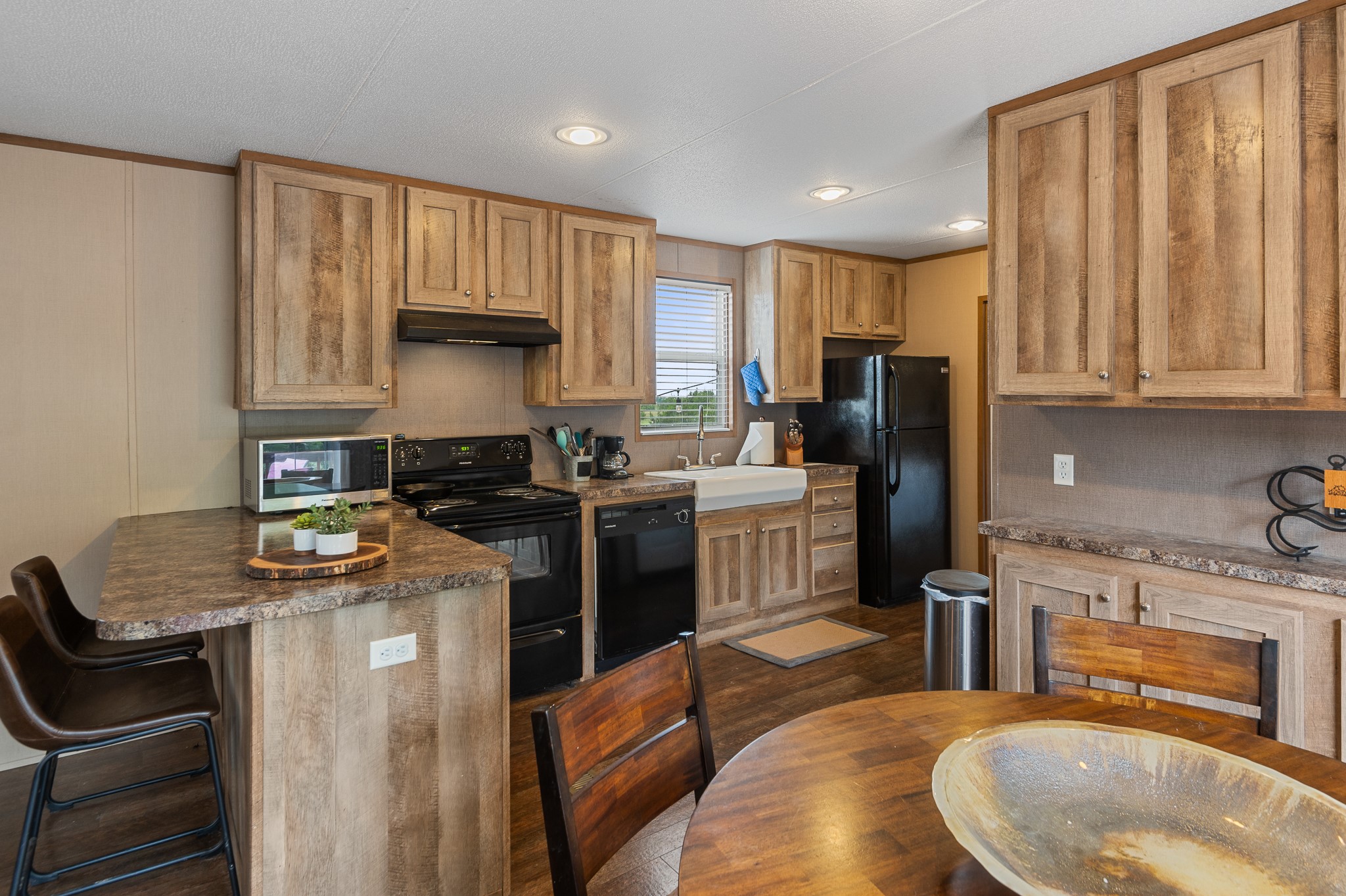 1001 County Road 2999