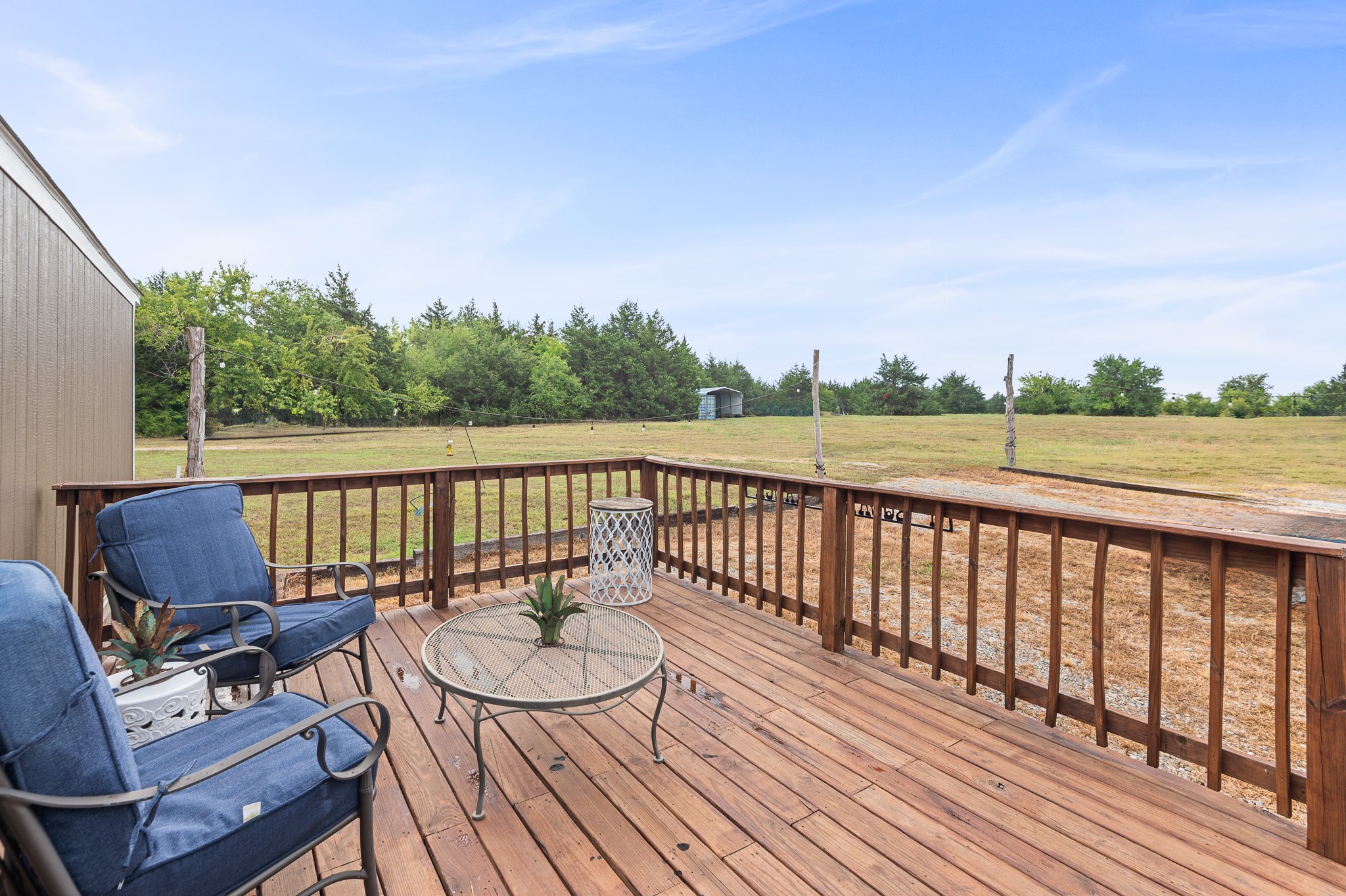 1001 County Road 2999
