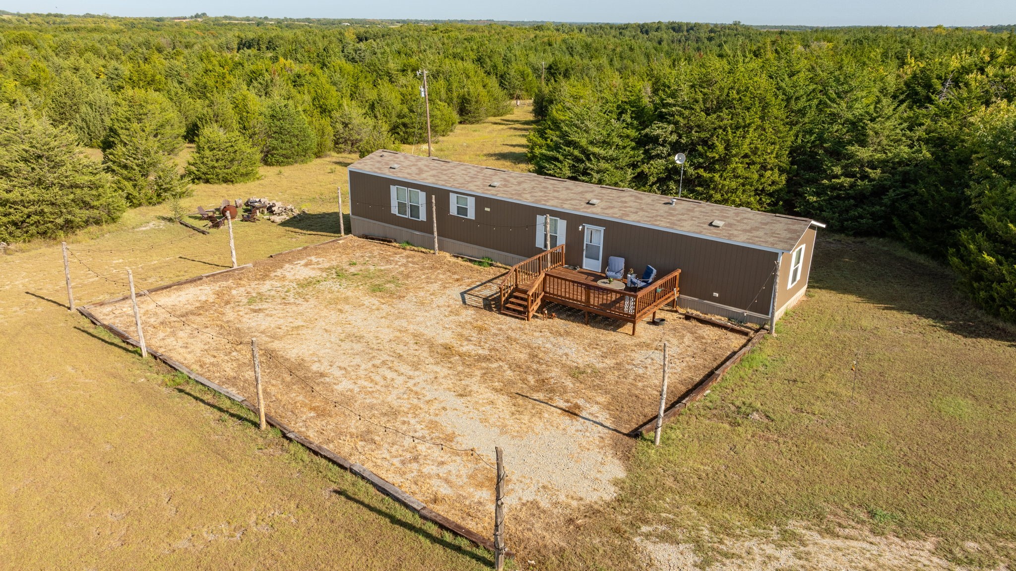 1001 County Road 2999