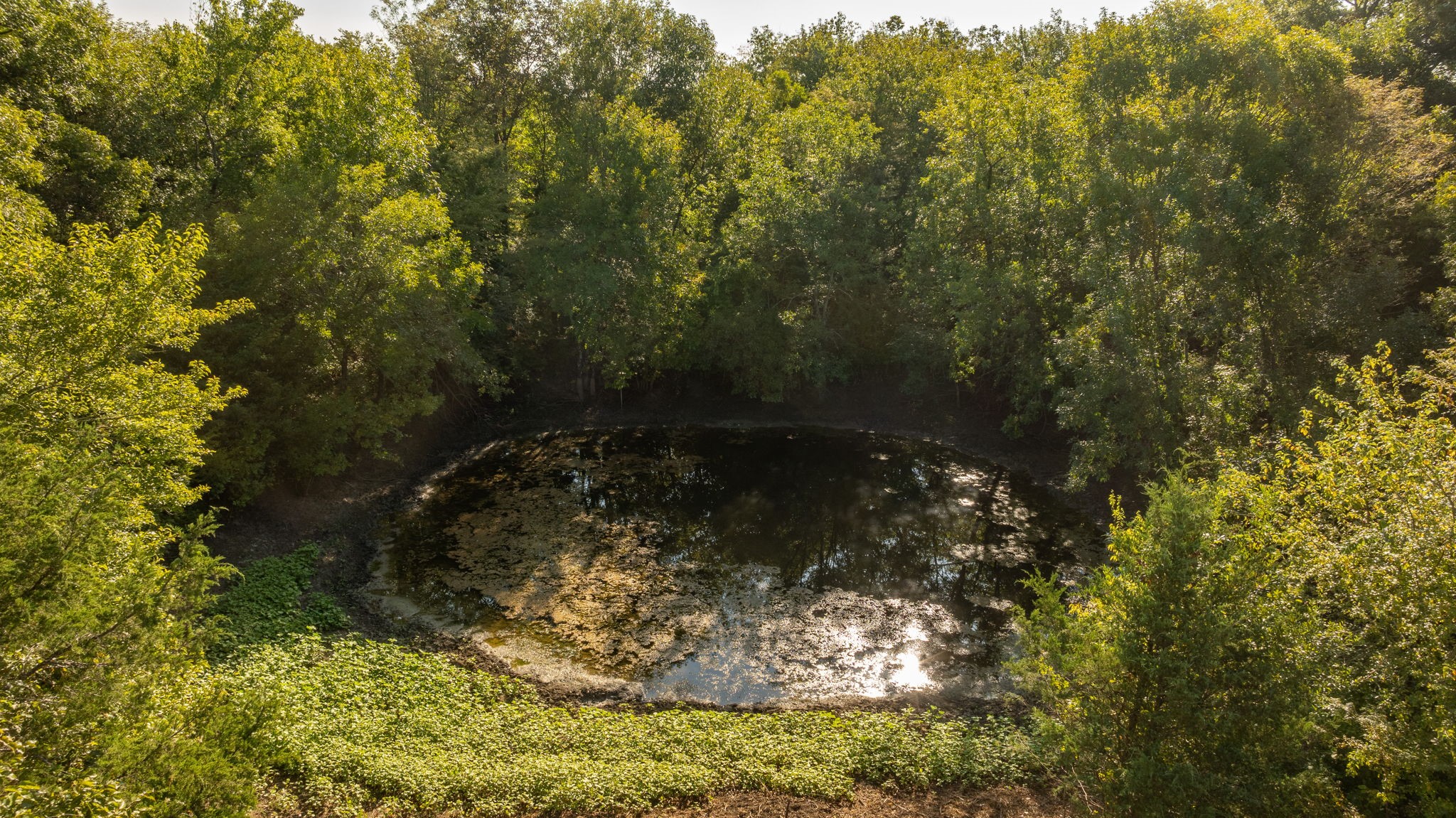 1001 County Road 2999