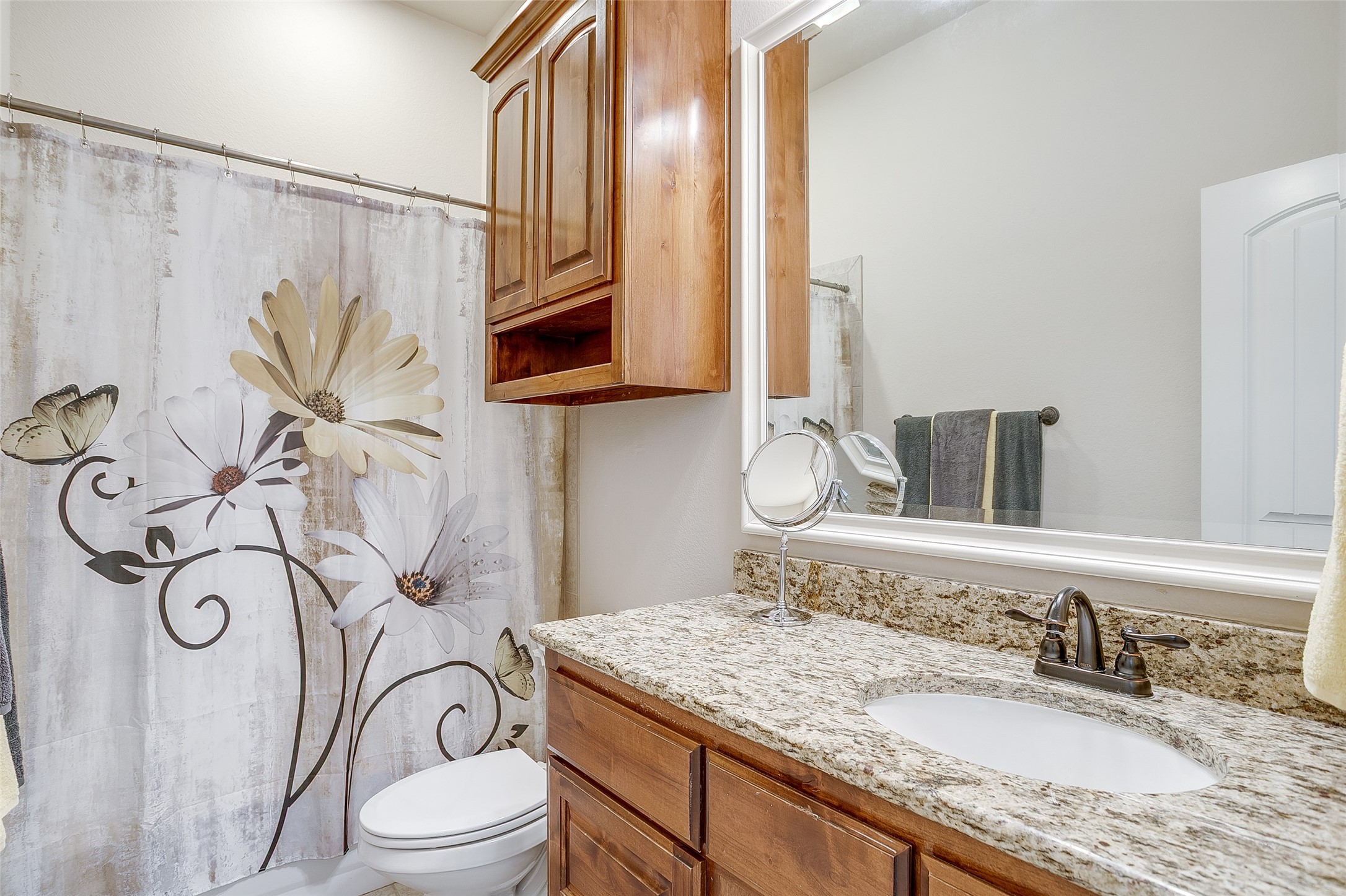 131 Condor View