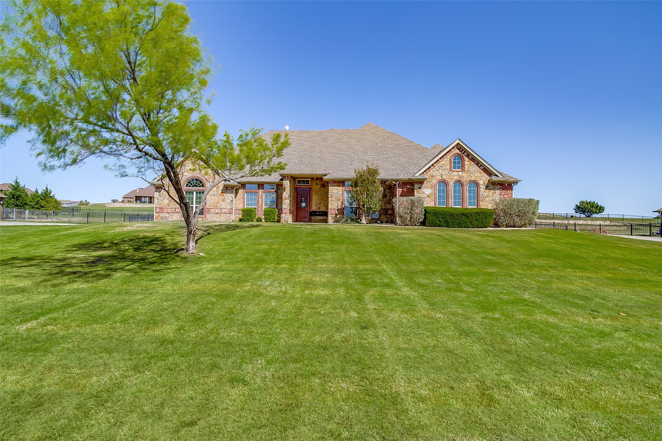 131 Condor View