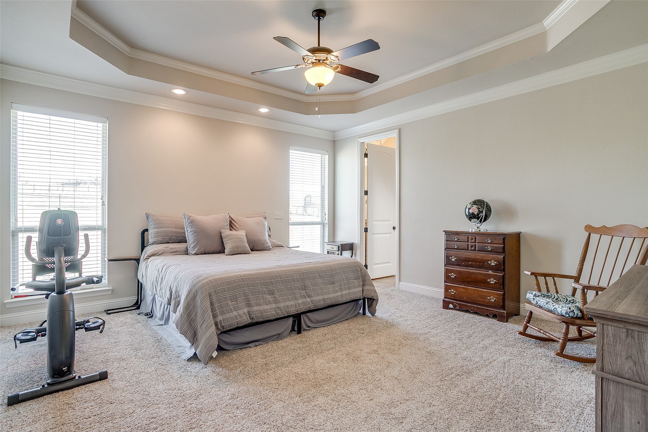 131 Condor View