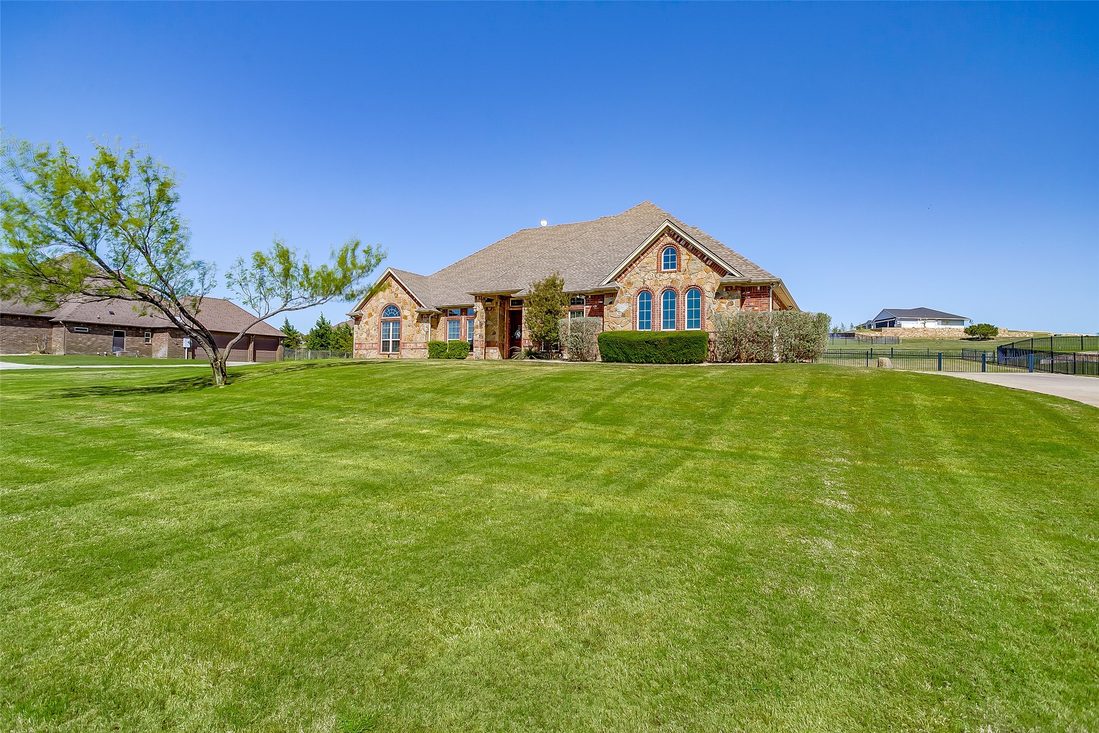 131 Condor View