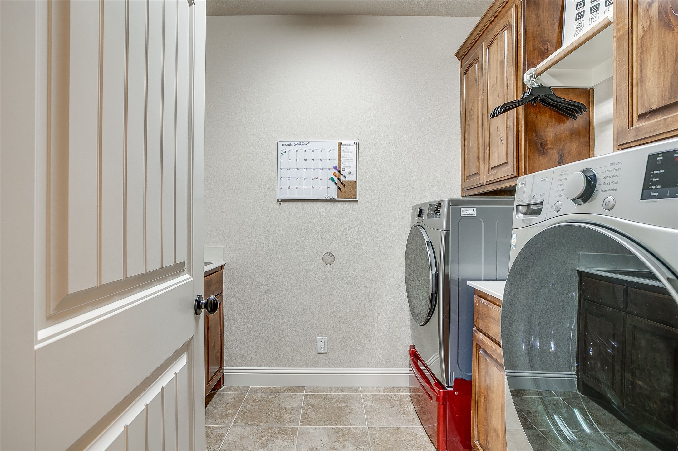 131 Condor View