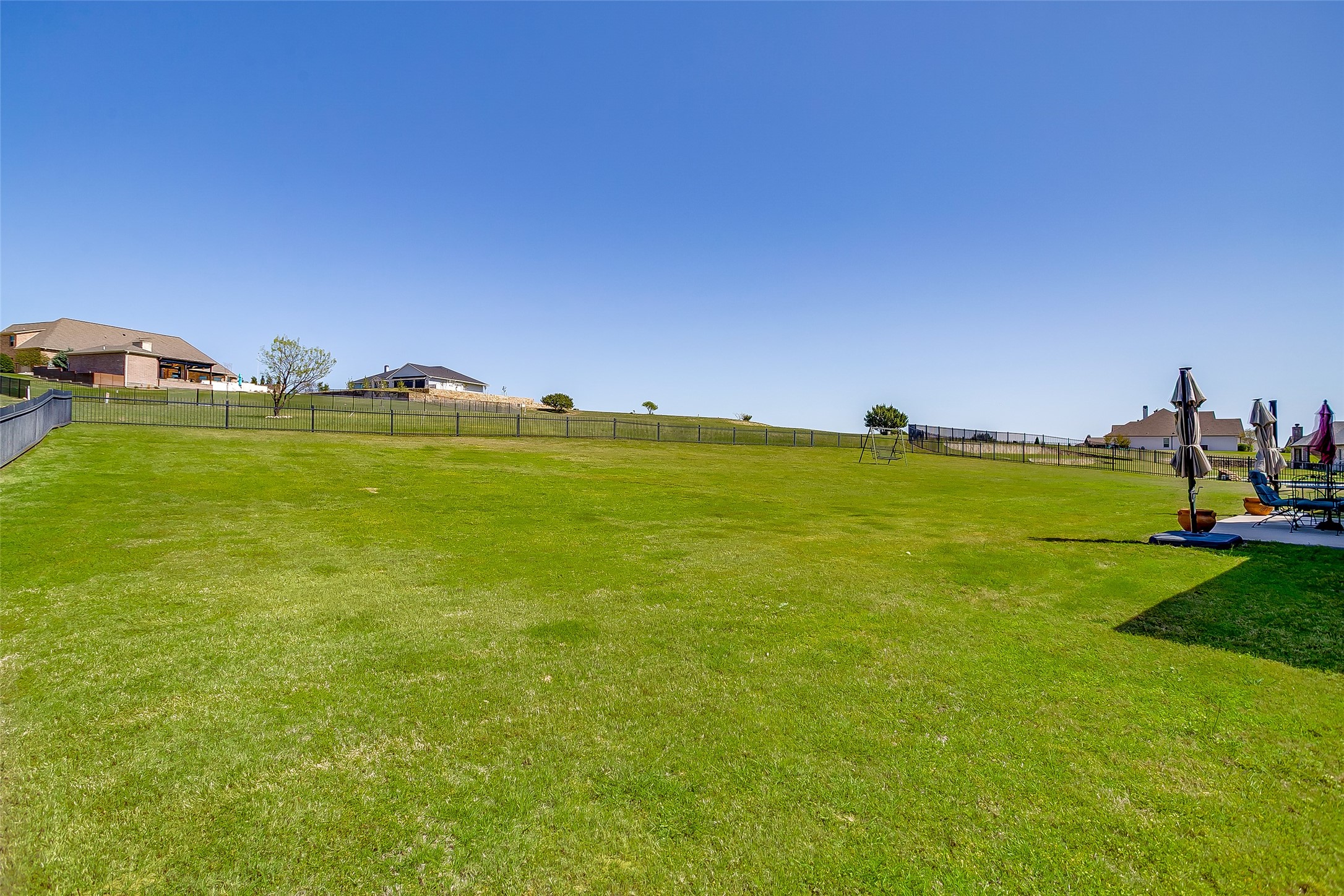 131 Condor View