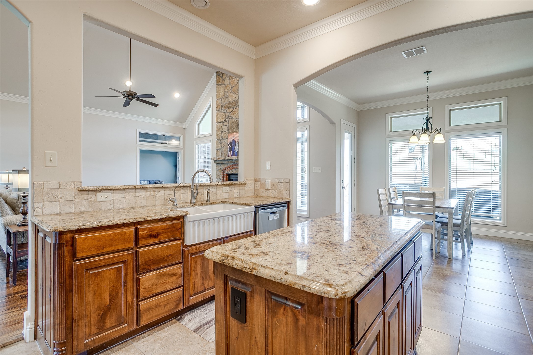 131 Condor View
