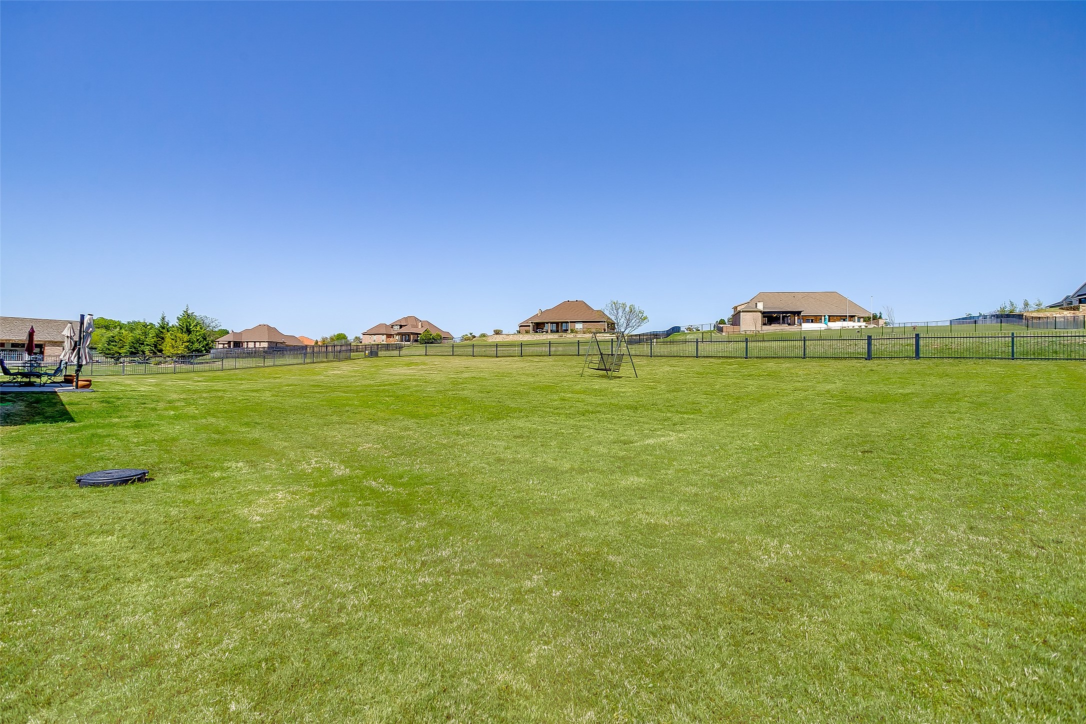 131 Condor View