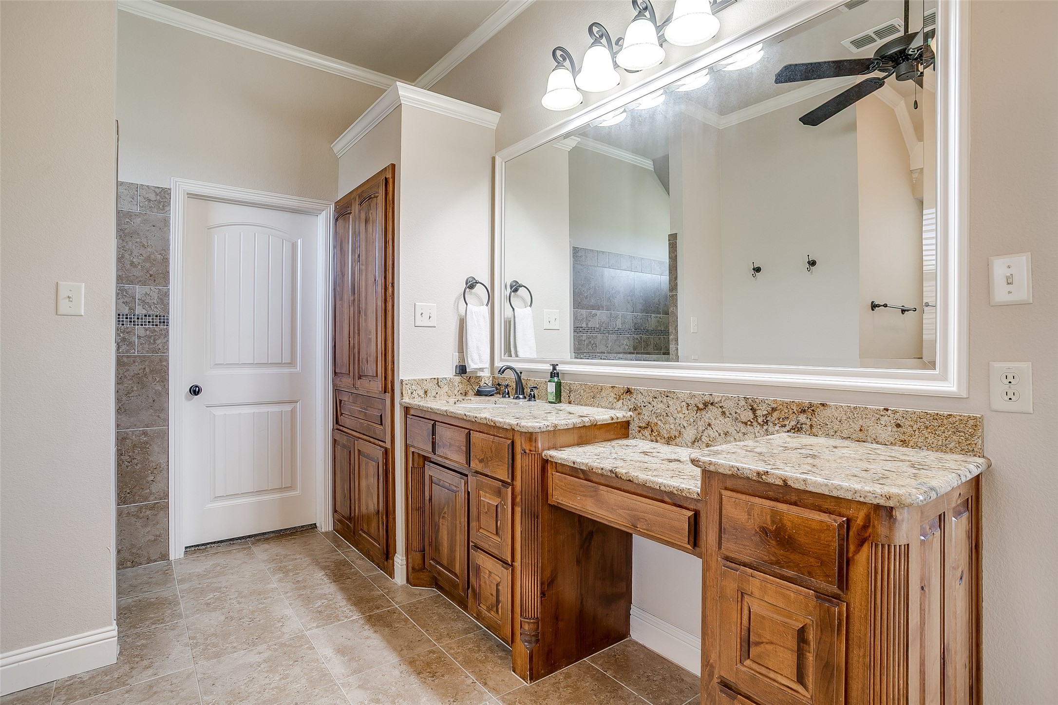 131 Condor View