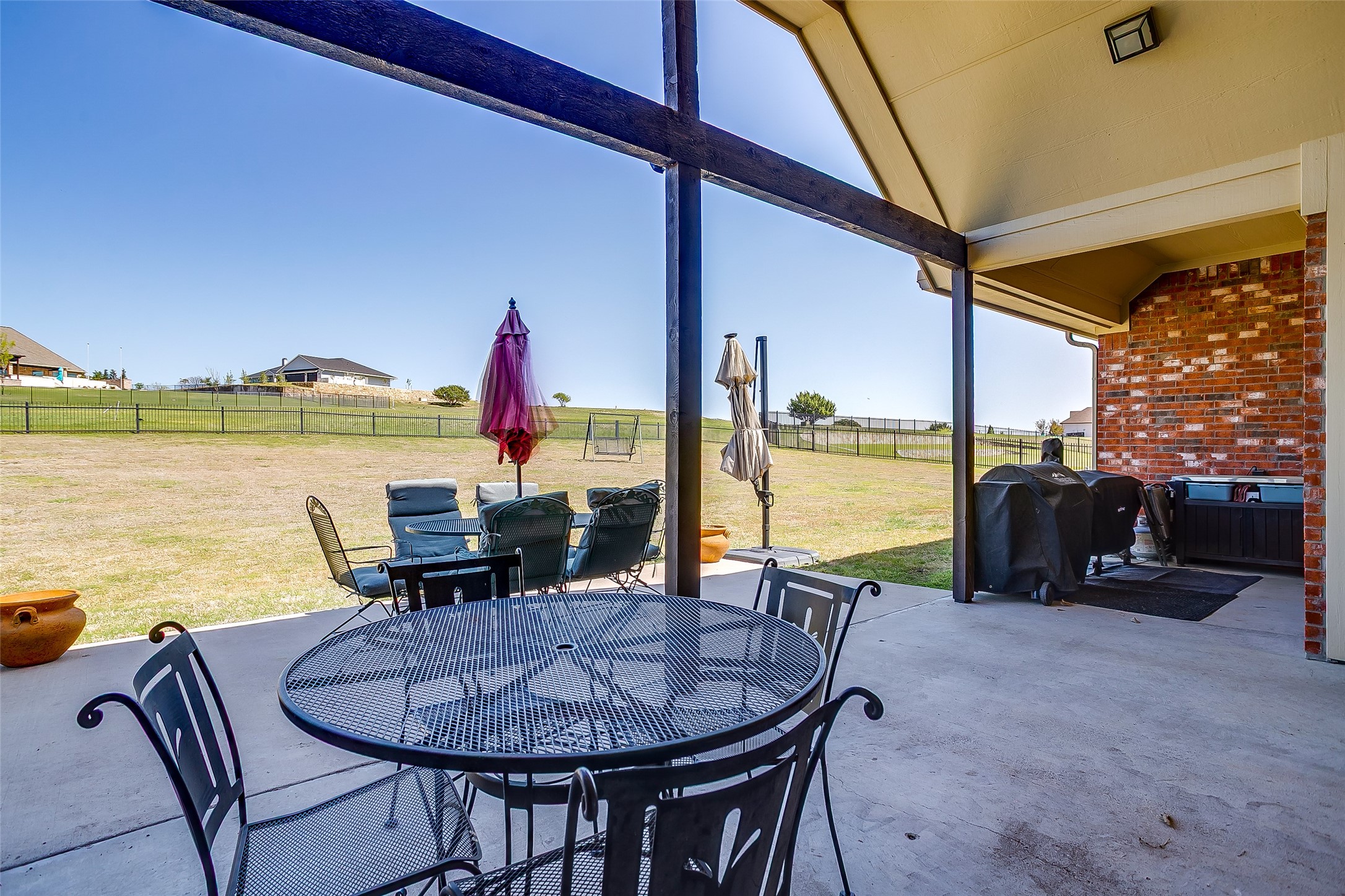 131 Condor View