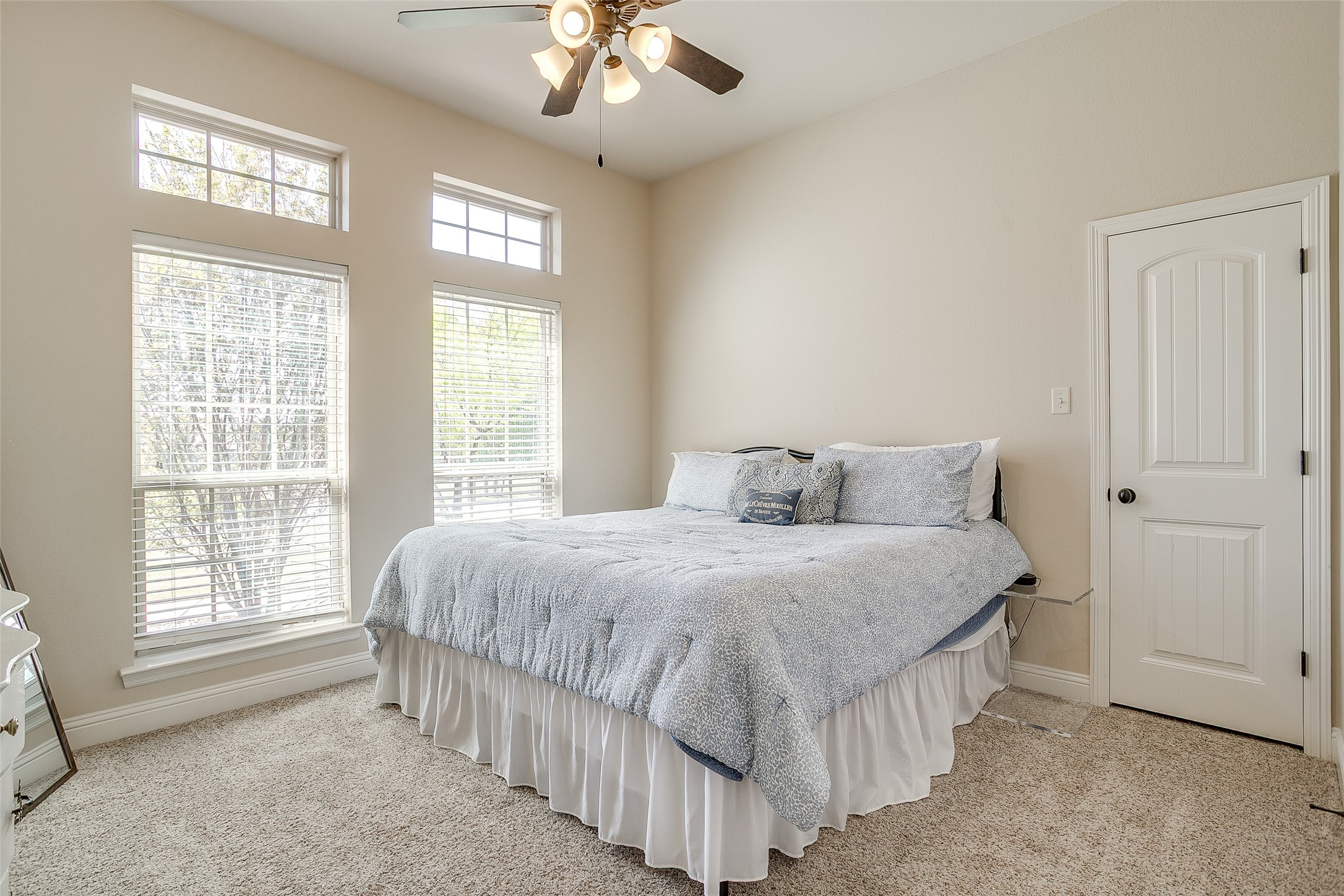 131 Condor View