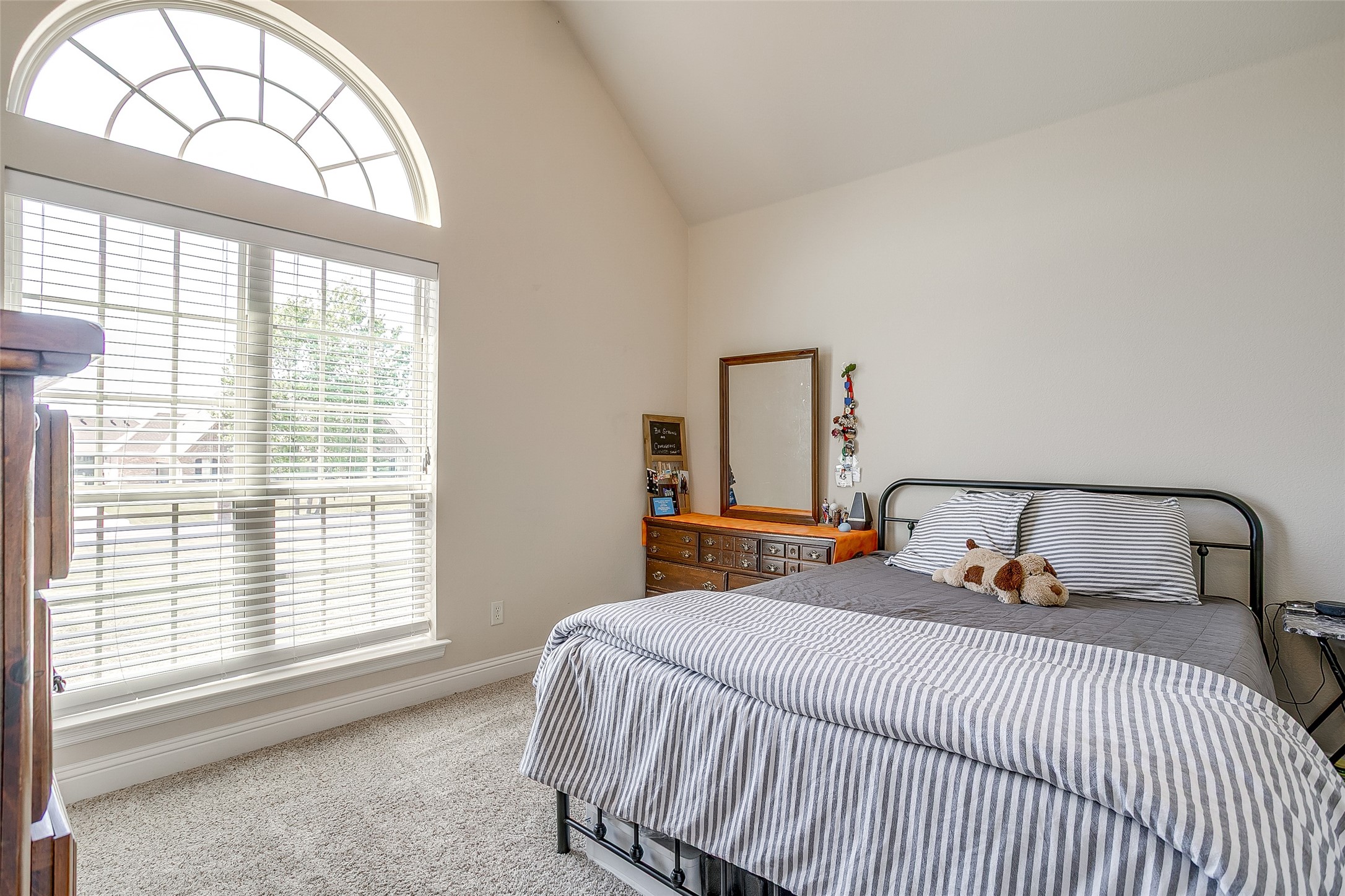 131 Condor View