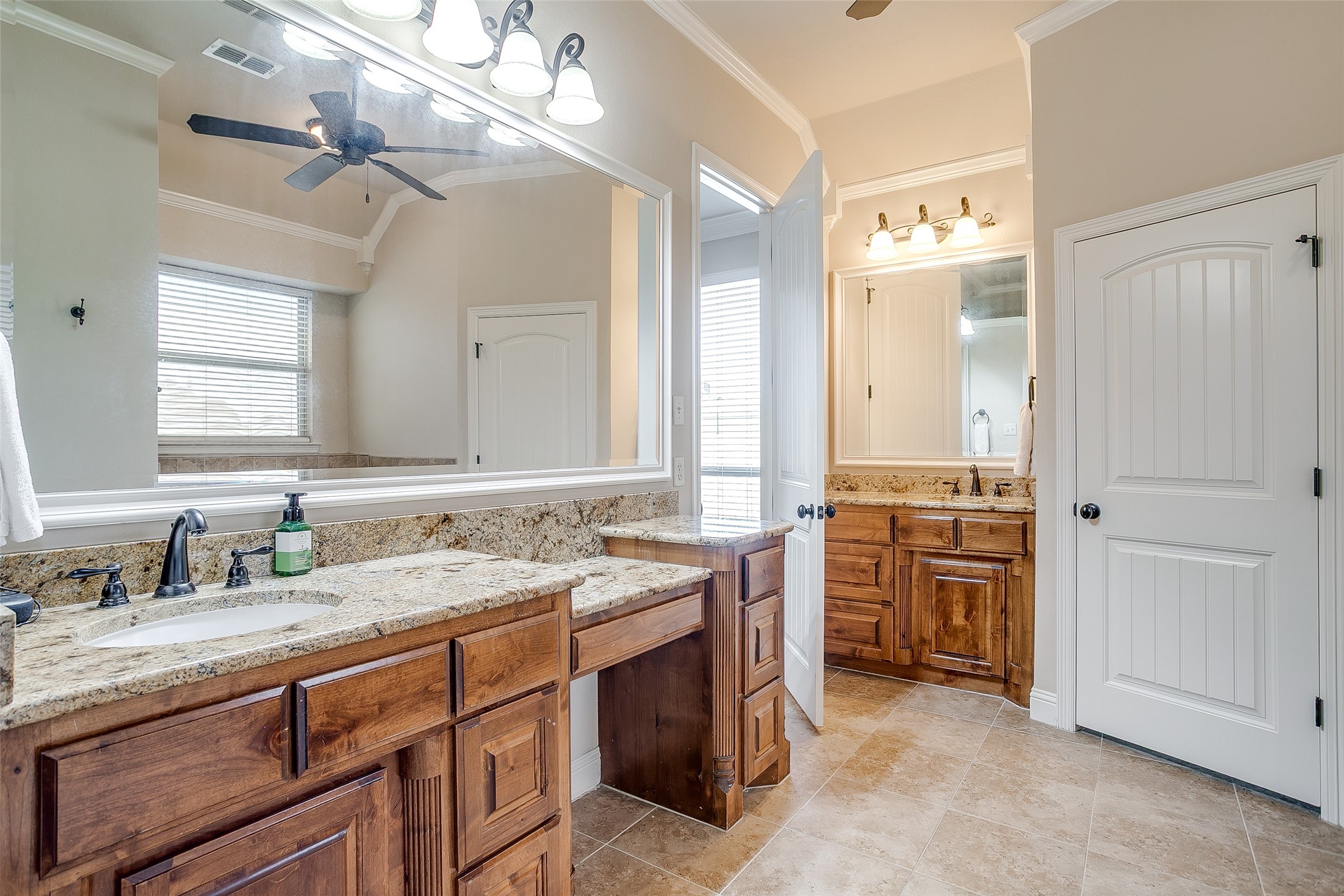 131 Condor View