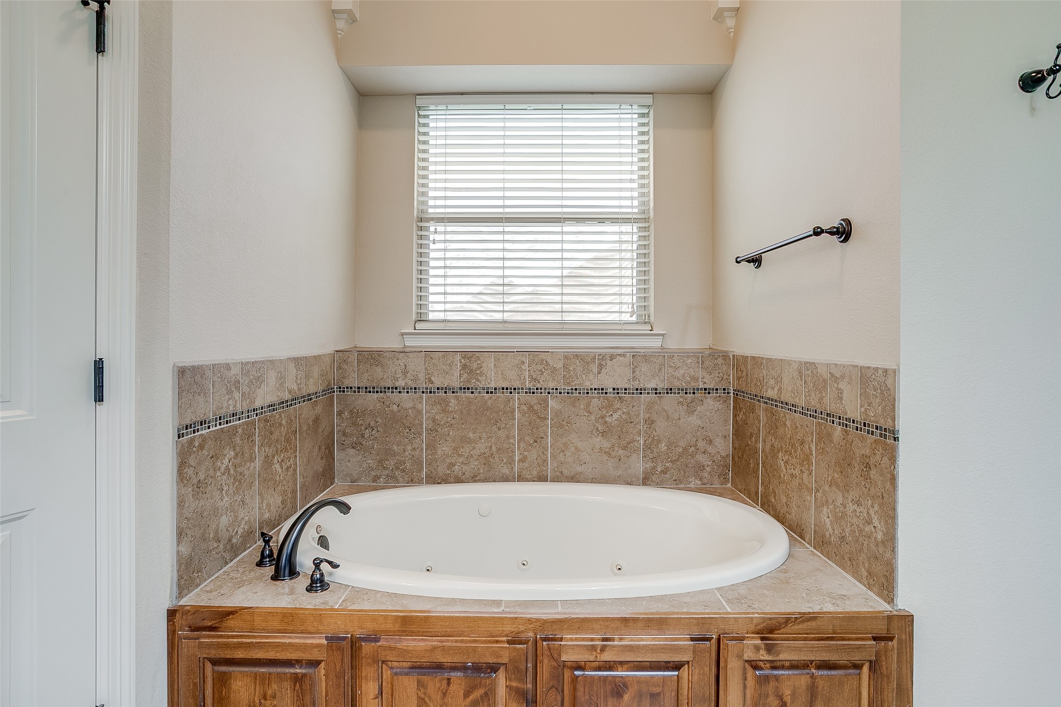 131 Condor View