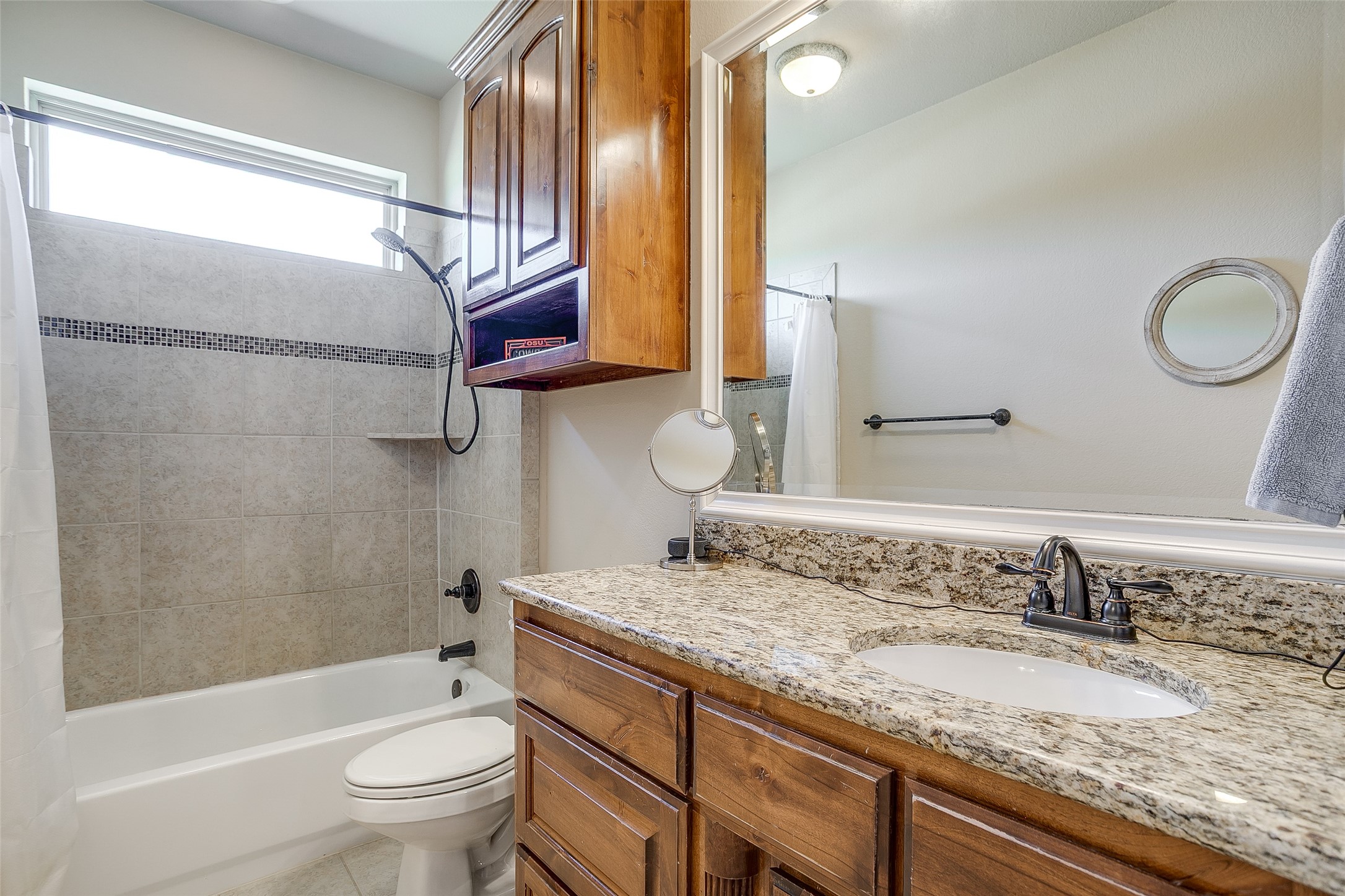 131 Condor View