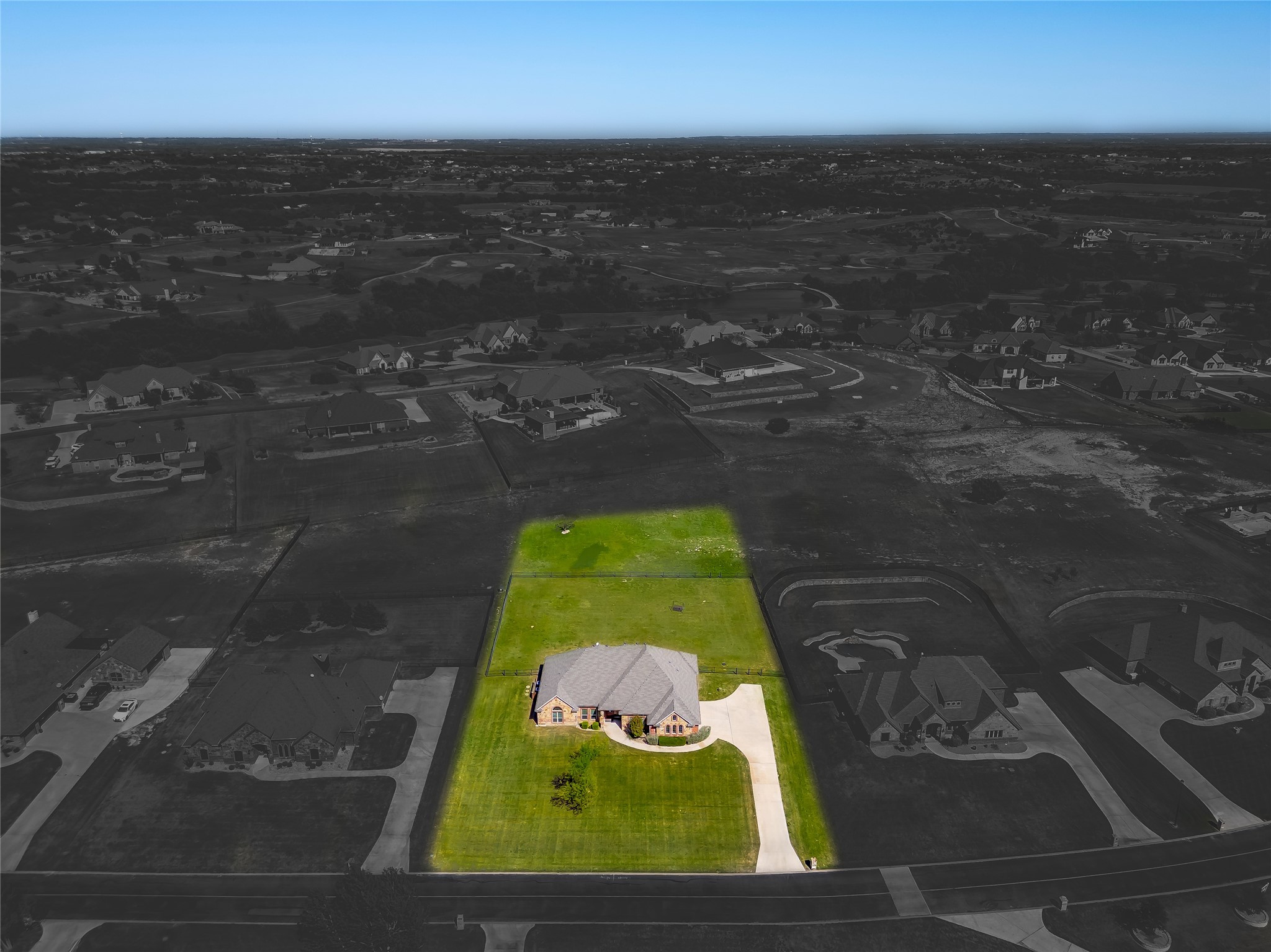 131 Condor View