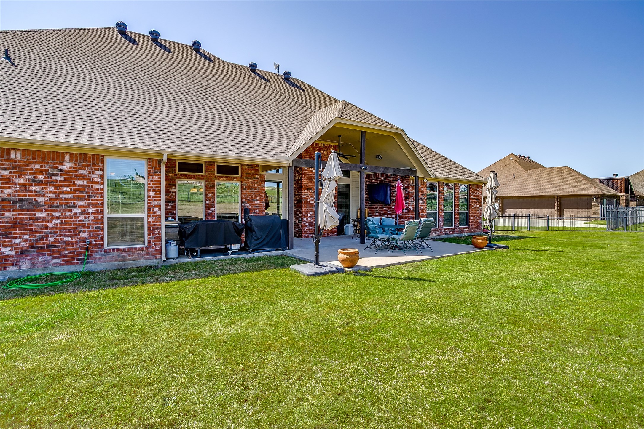 131 Condor View