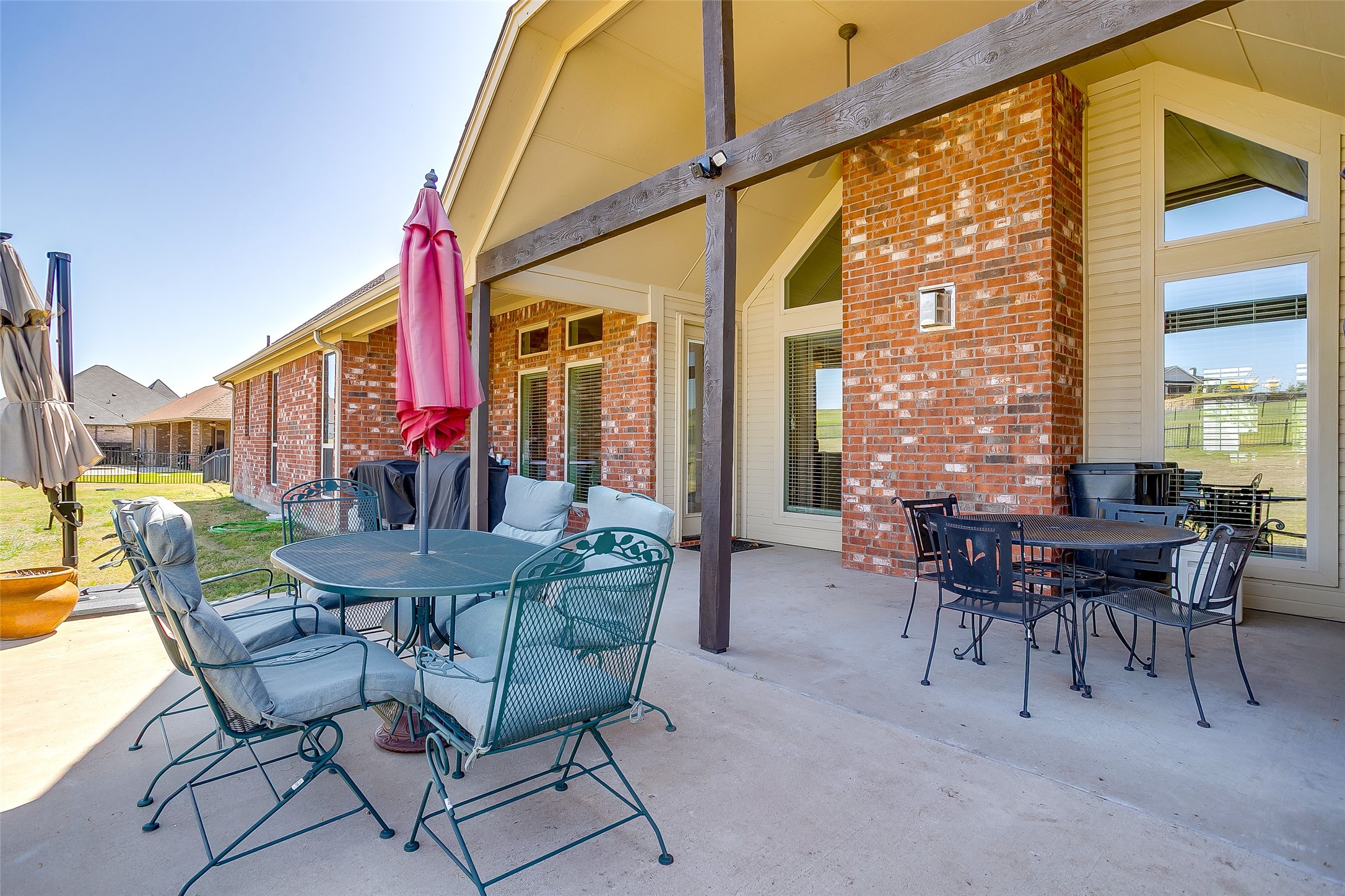131 Condor View
