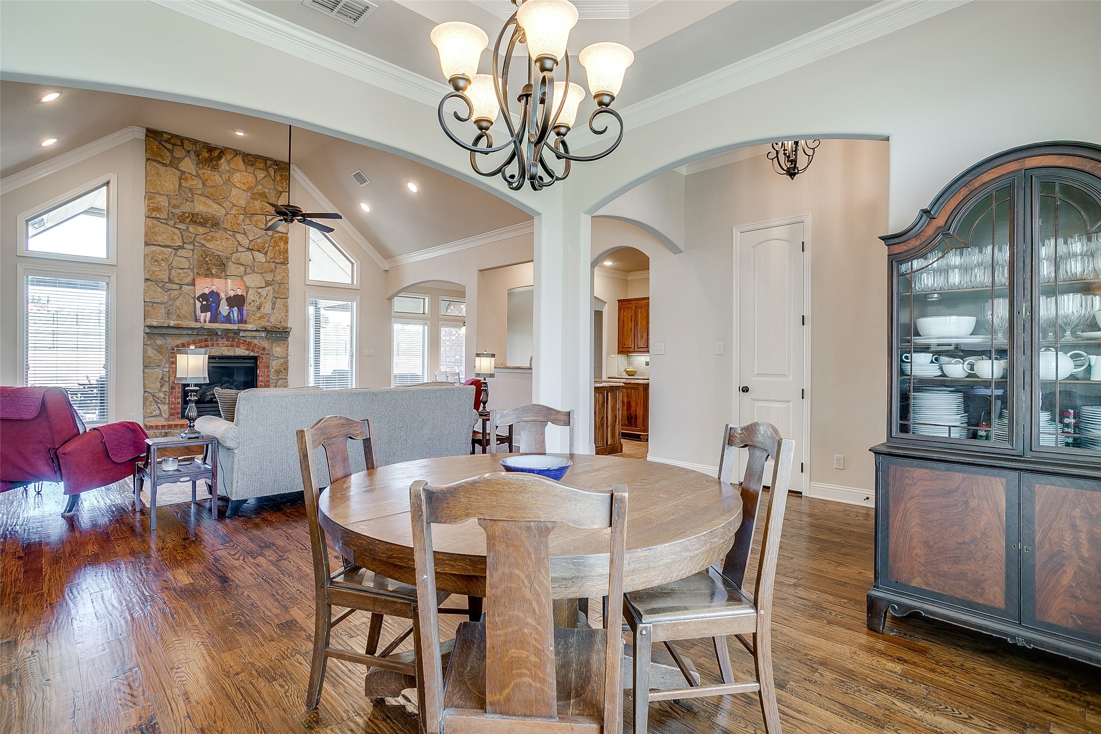 131 Condor View
