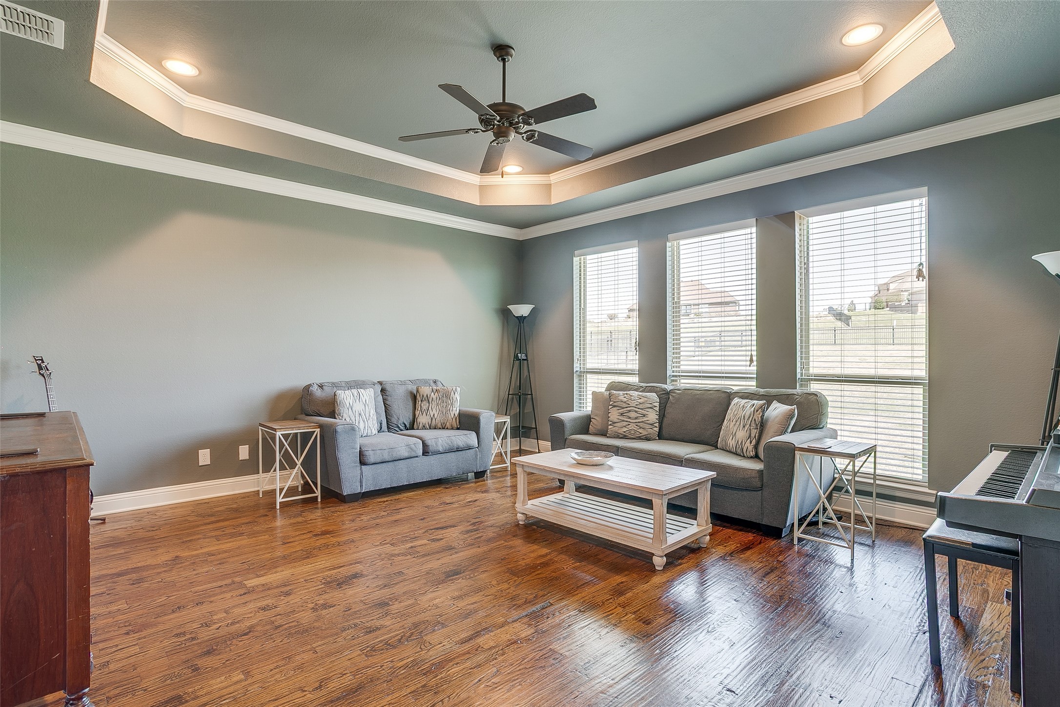 131 Condor View